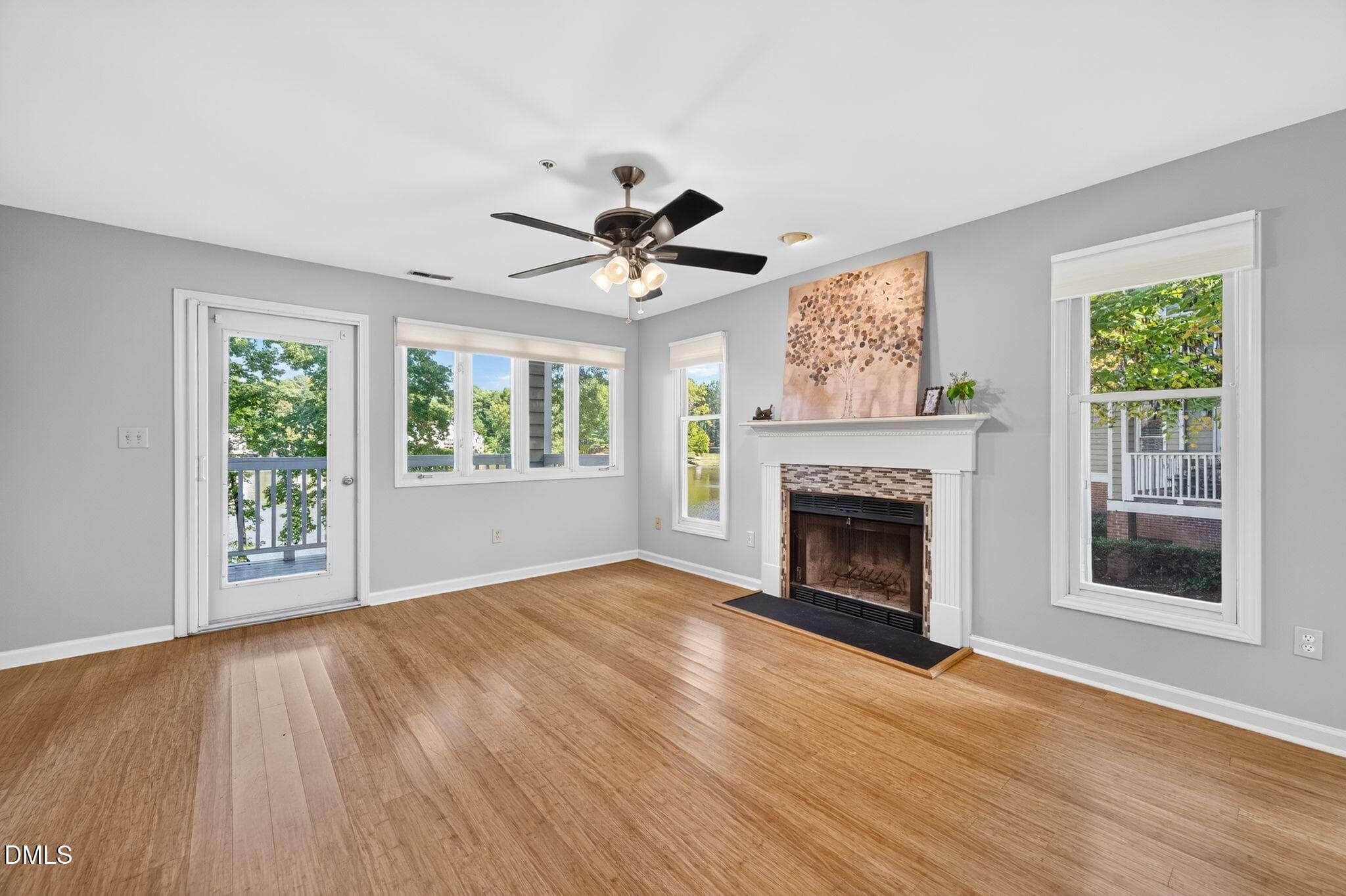 54_DSC_3783 - 512 Springfork Drive, Cary, NC 27513, Cary