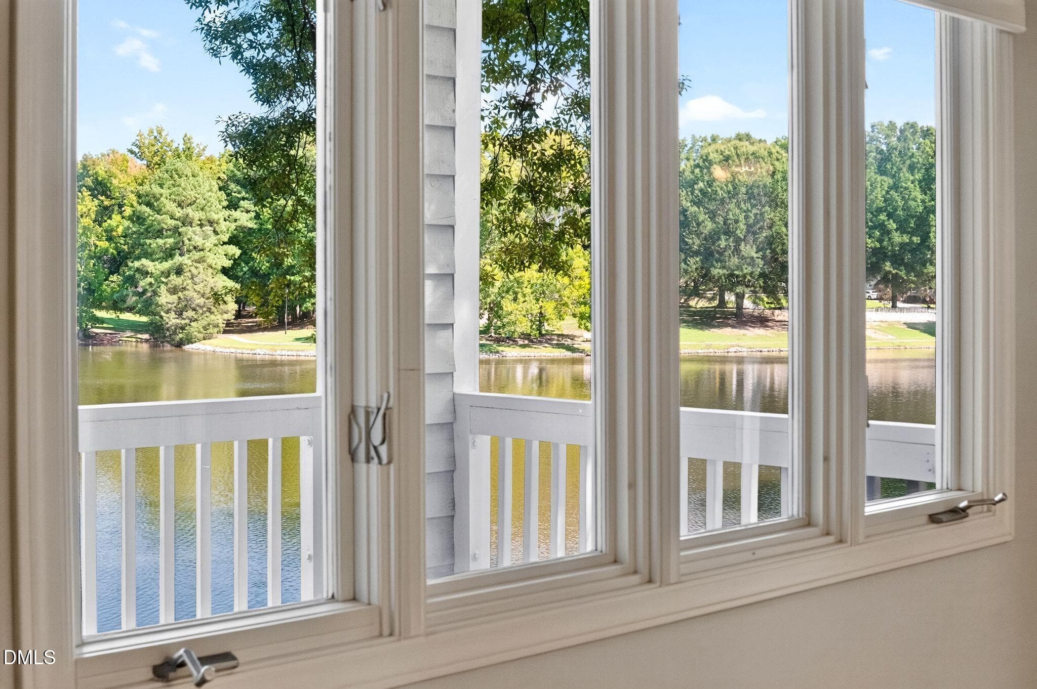 58_DSC_3794 - 512 Springfork Drive, Cary, NC 27513, Cary