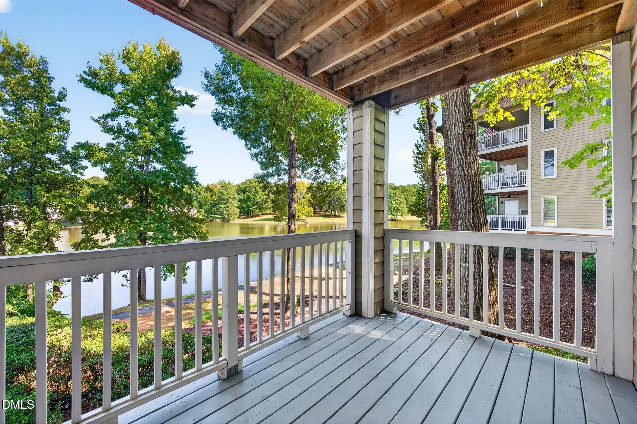 59_DSC_3797 - 512 Springfork Drive, Cary, NC 27513, Cary