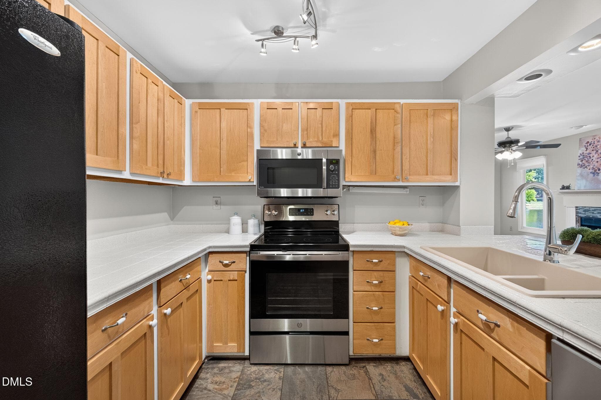 66_DSC_3814 - 512 Springfork Drive, Cary, NC 27513, Cary