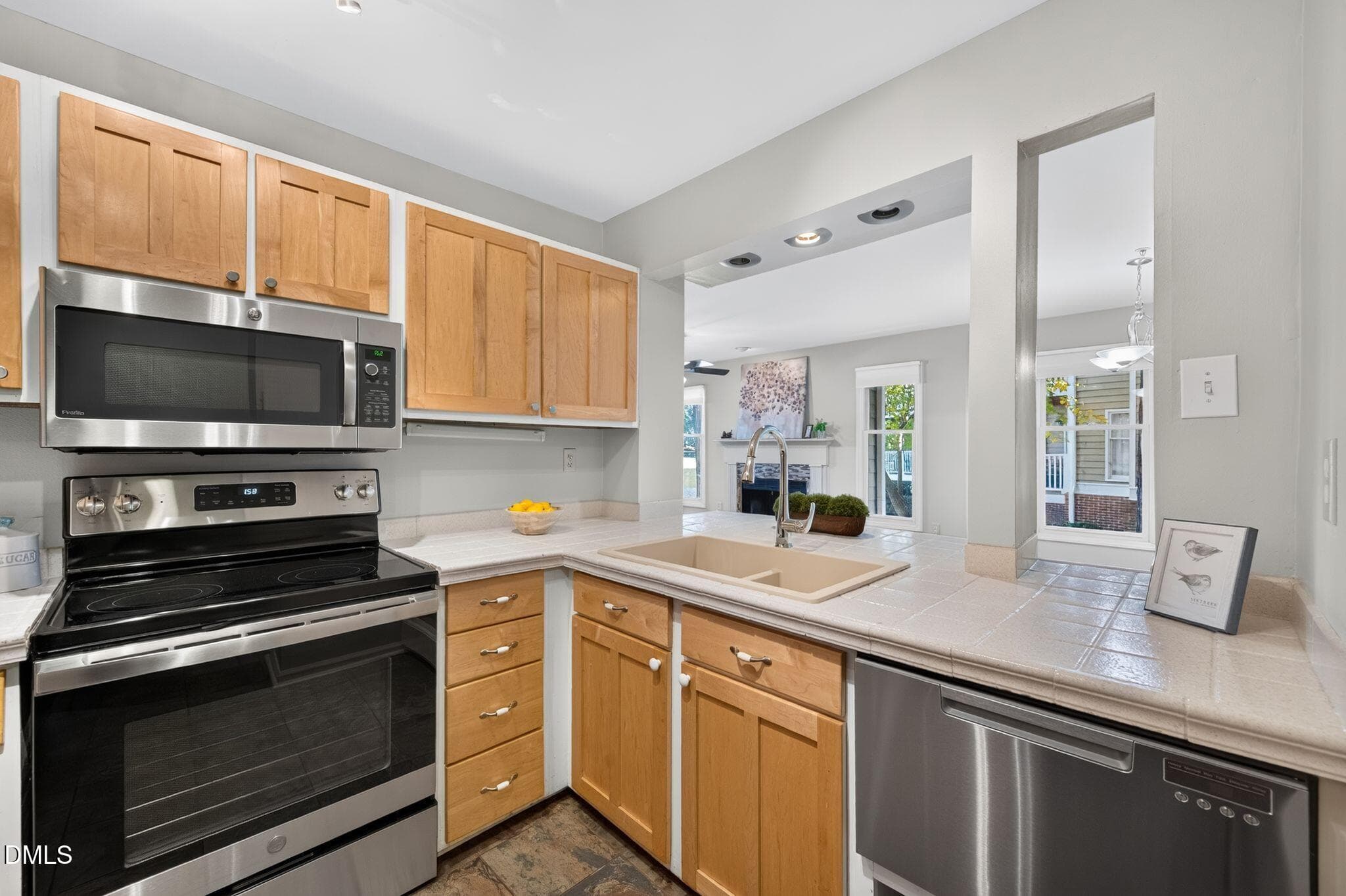 67_DSC_3817 - 512 Springfork Drive, Cary, NC 27513, Cary