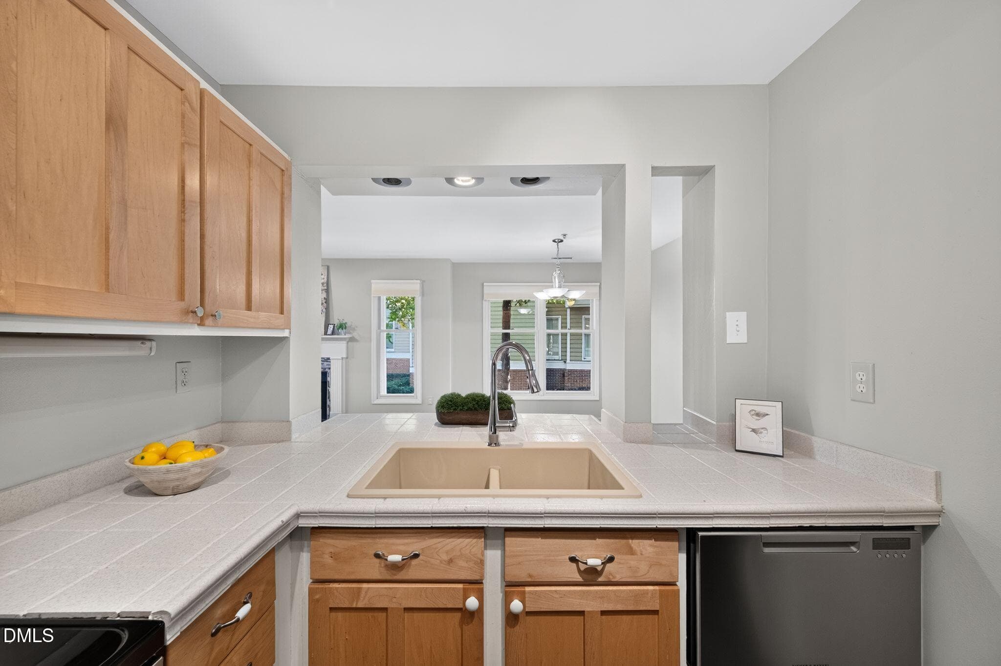 69_DSC_3824 - 512 Springfork Drive, Cary, NC 27513, Cary