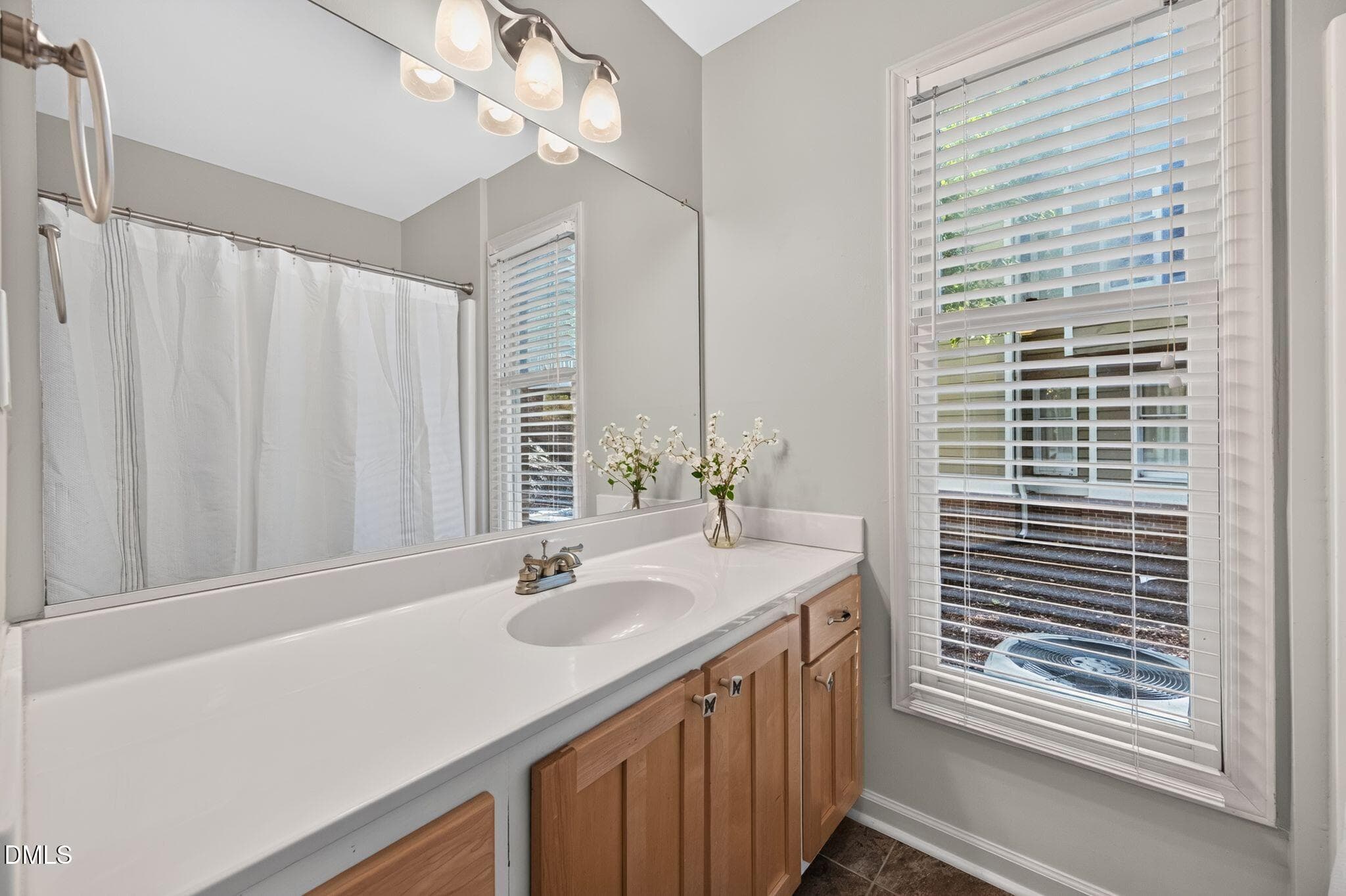 71_DSC_3829 - 512 Springfork Drive, Cary, NC 27513, Cary