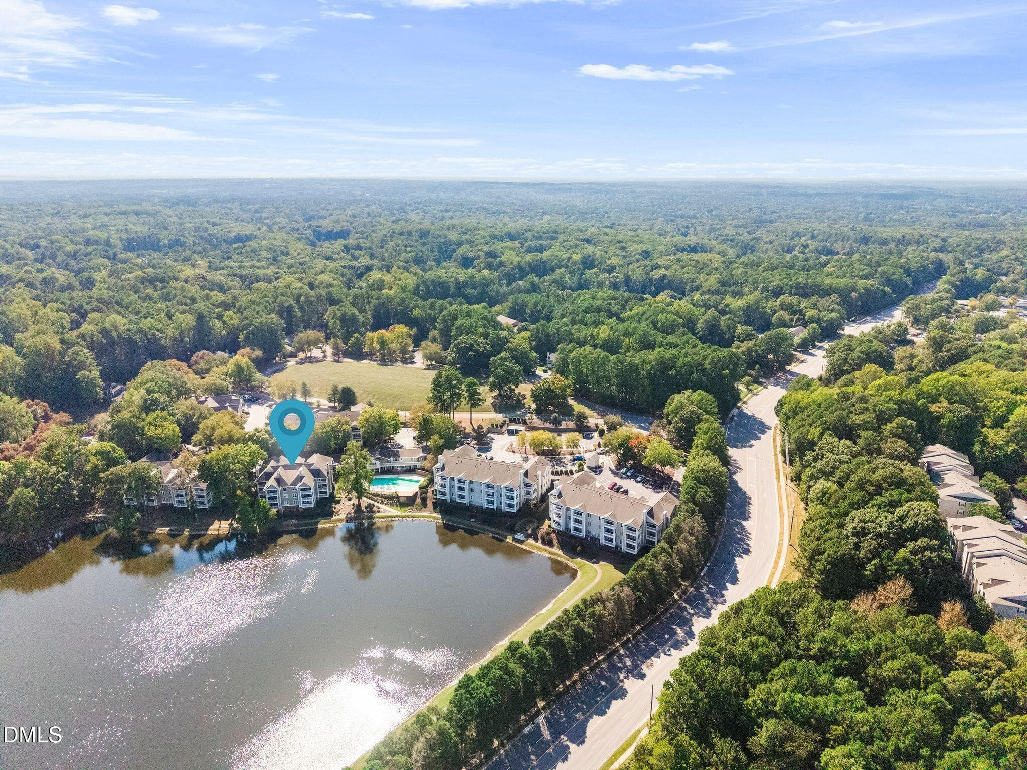 20_DJI_20260927182041_0020_D copy - 512 Springfork Drive, Cary, NC 27513, Cary