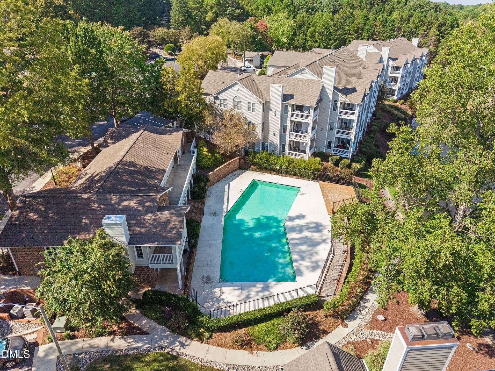 27_DJI_20260927182150_0024_D - 512 Springfork Drive, Cary, NC 27513, Cary