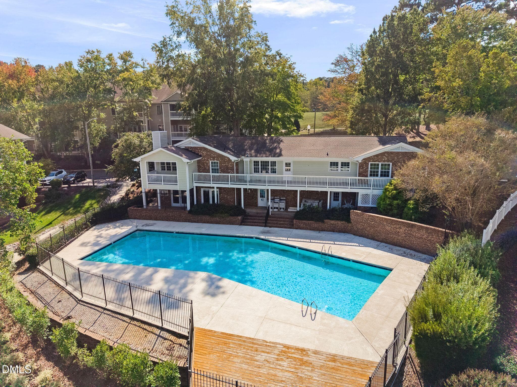 28_DJI_20260927182205_0025_D - 512 Springfork Drive, Cary, NC 27513, Cary