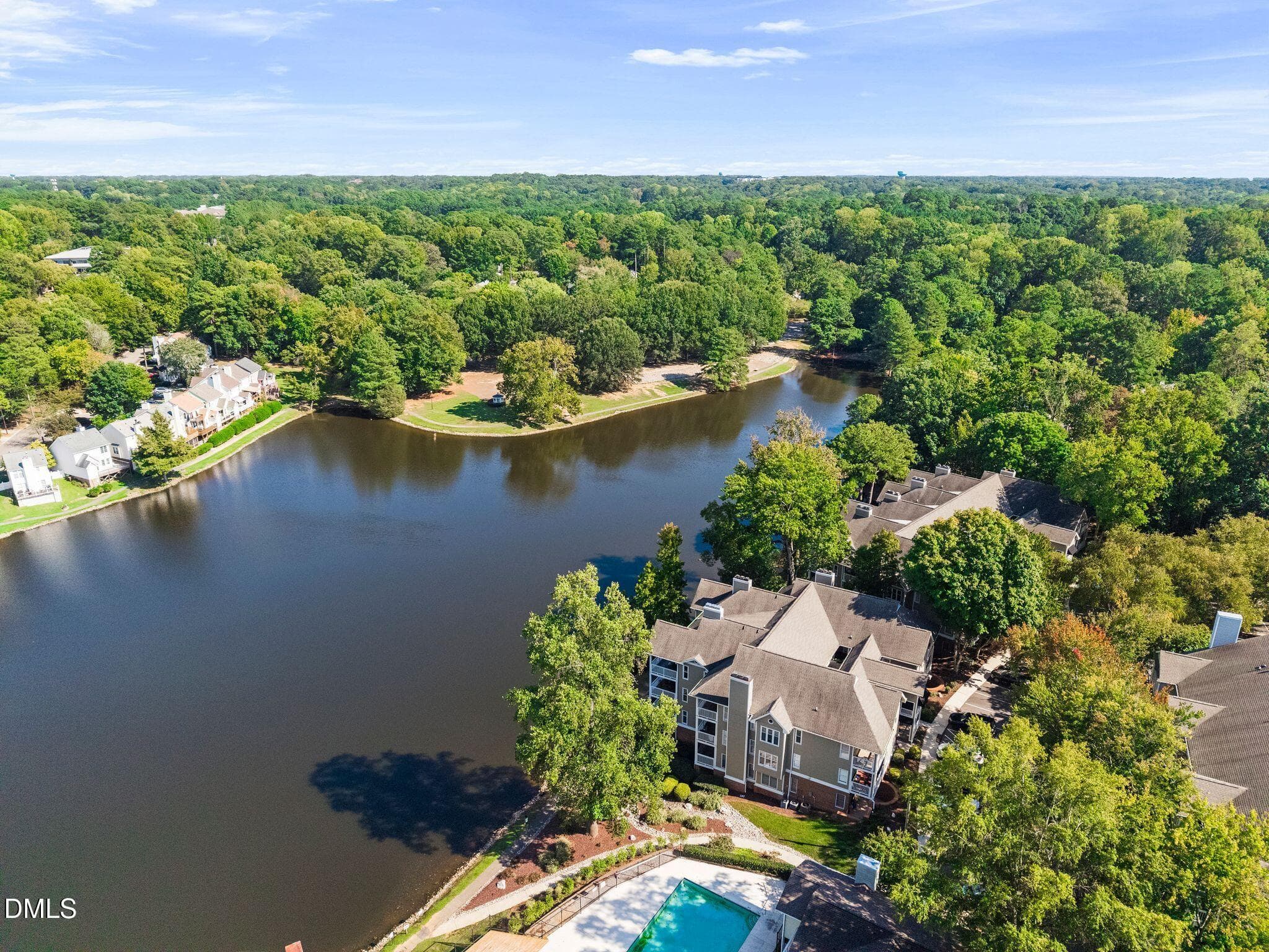 37_DJI_20260927182405_0034_D - 512 Springfork Drive, Cary, NC 27513, Cary