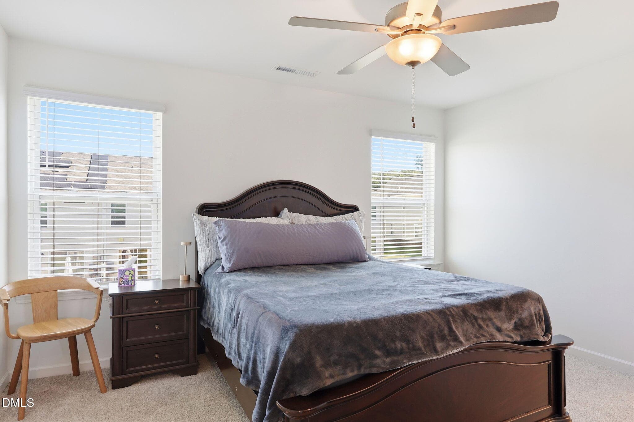 28-web-or-mls-IMG_0086 - 152 Roebuck Lane, Garner, NC 27529