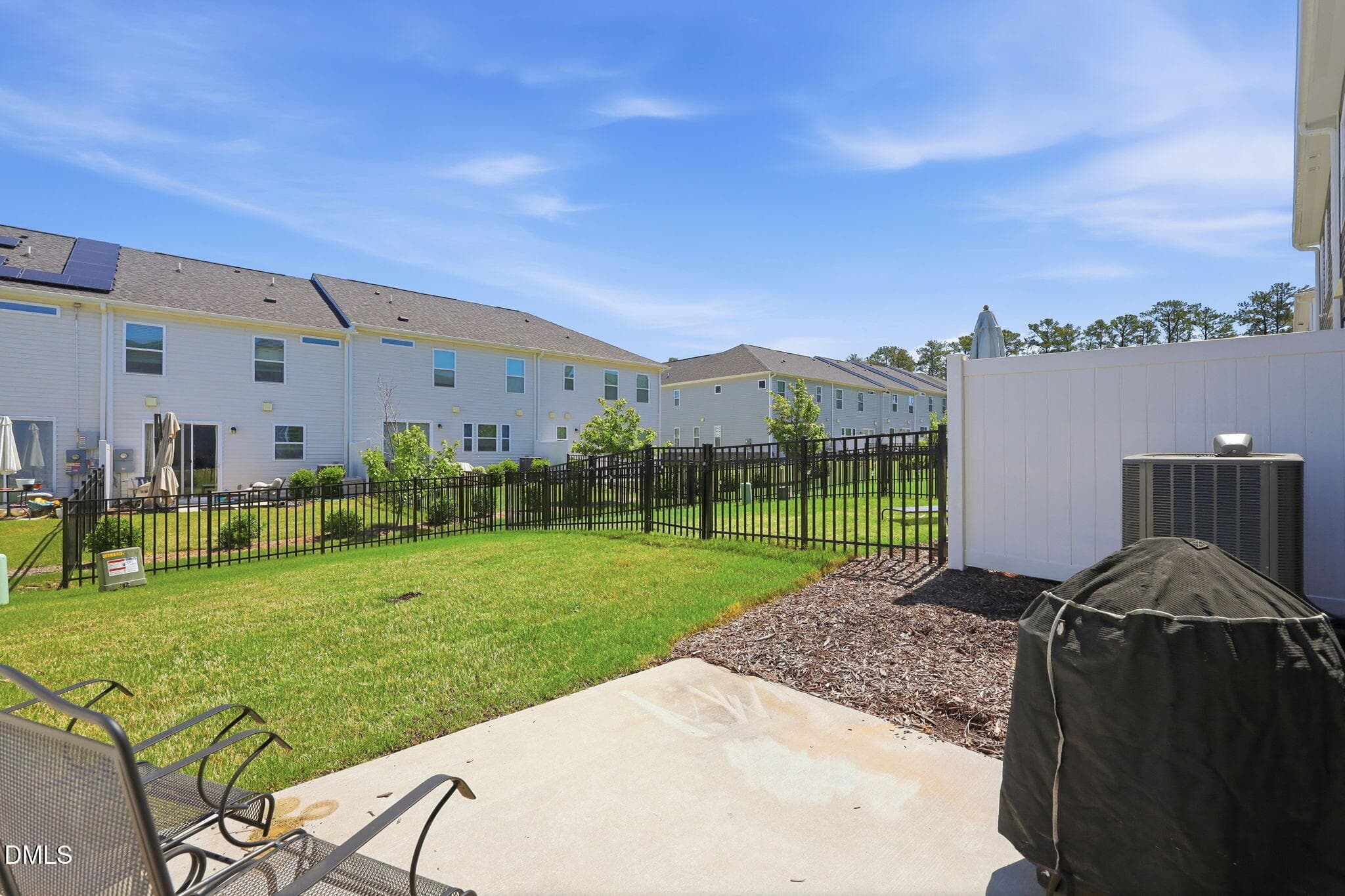 44-web-or-mls-IMG_0167 - 152 Roebuck Lane, Garner, NC 27529