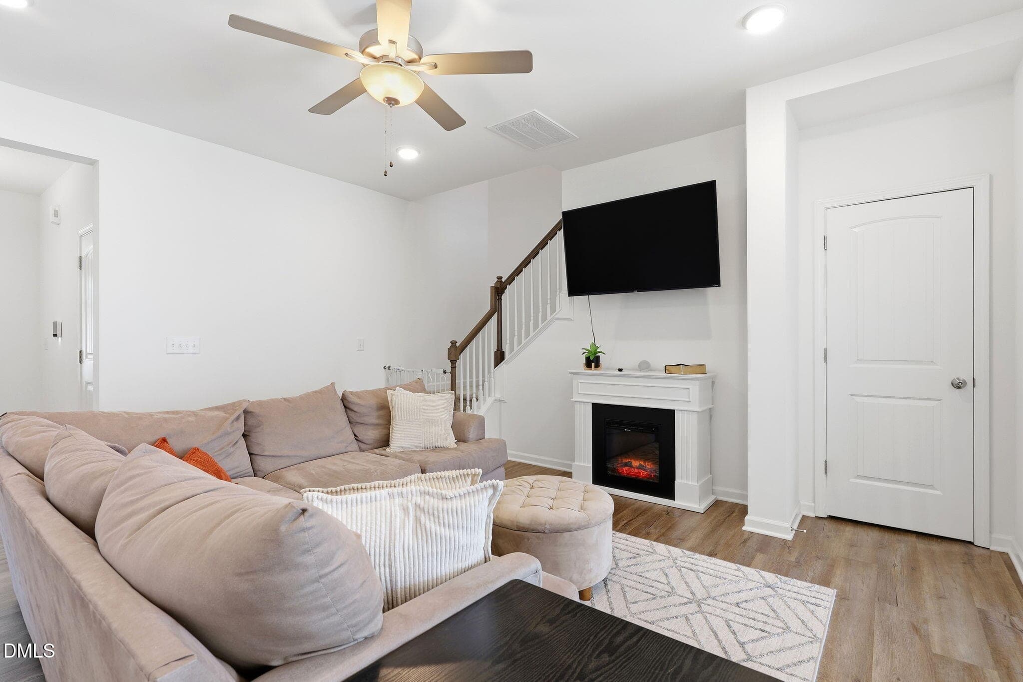 25-web-or-mls-IMG_0065 - 152 Roebuck Lane, Garner, NC 27529