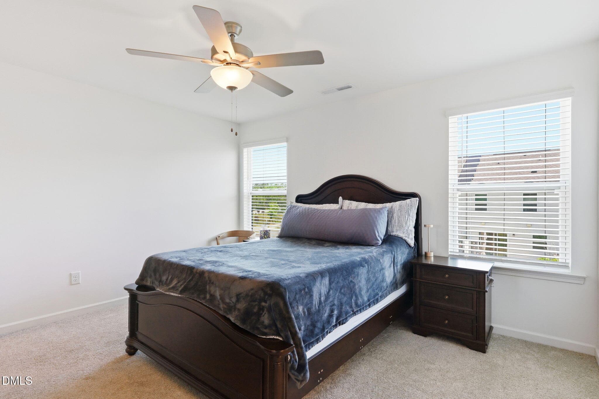 29-web-or-mls-IMG_0089 - 152 Roebuck Lane, Garner, NC 27529