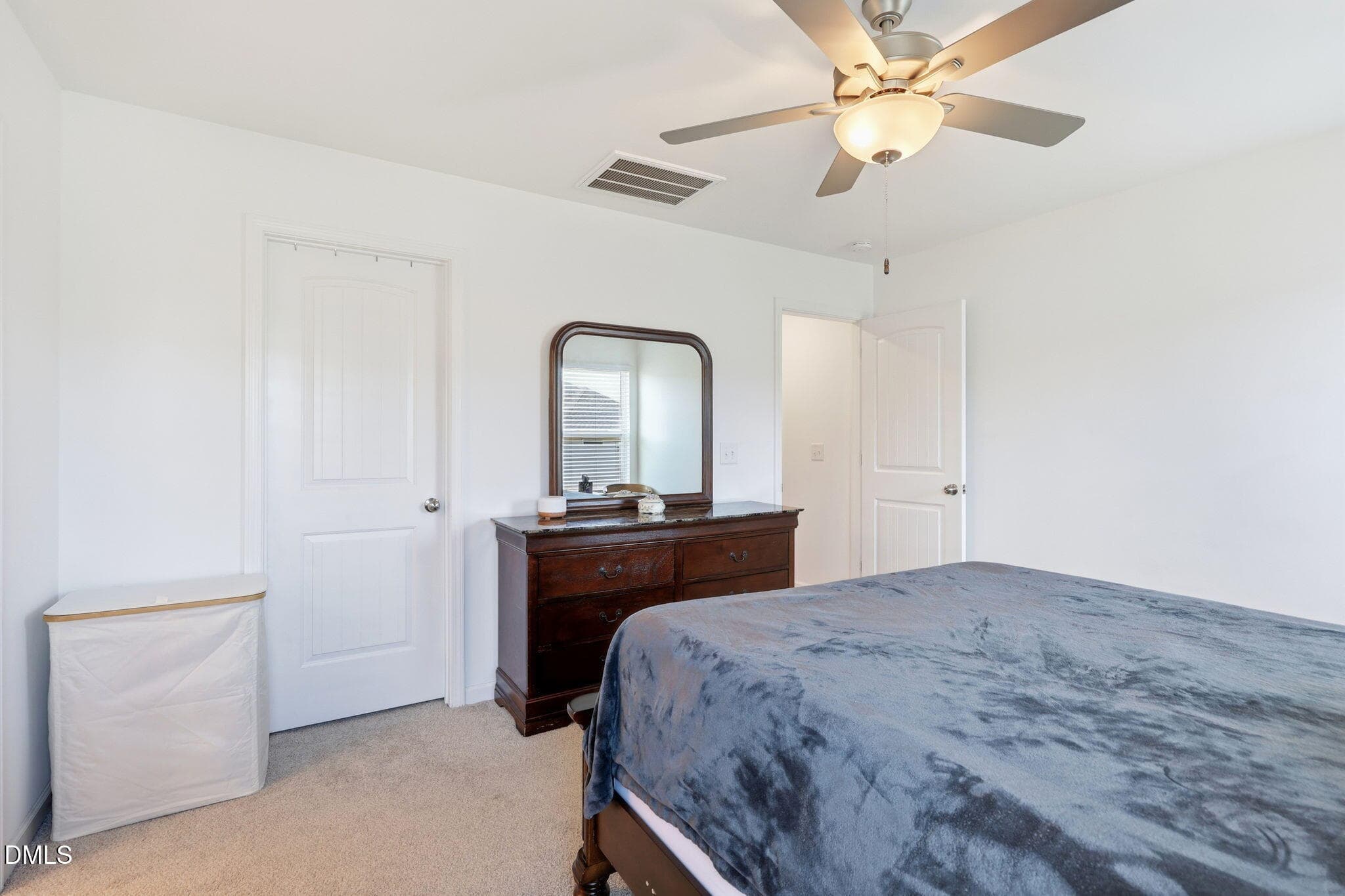 30-web-or-mls-IMG_0095 - 152 Roebuck Lane, Garner, NC 27529