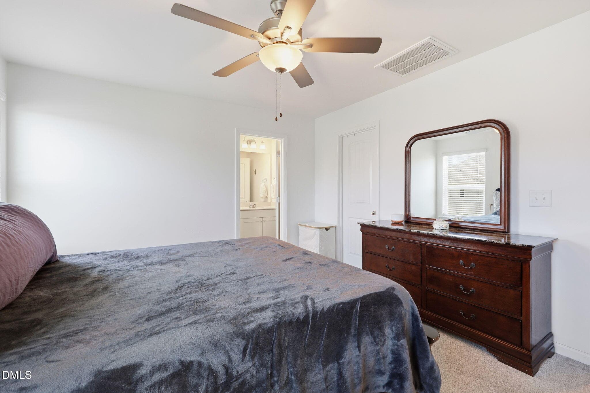 33-web-or-mls-IMG_0116 - 152 Roebuck Lane, Garner, NC 27529
