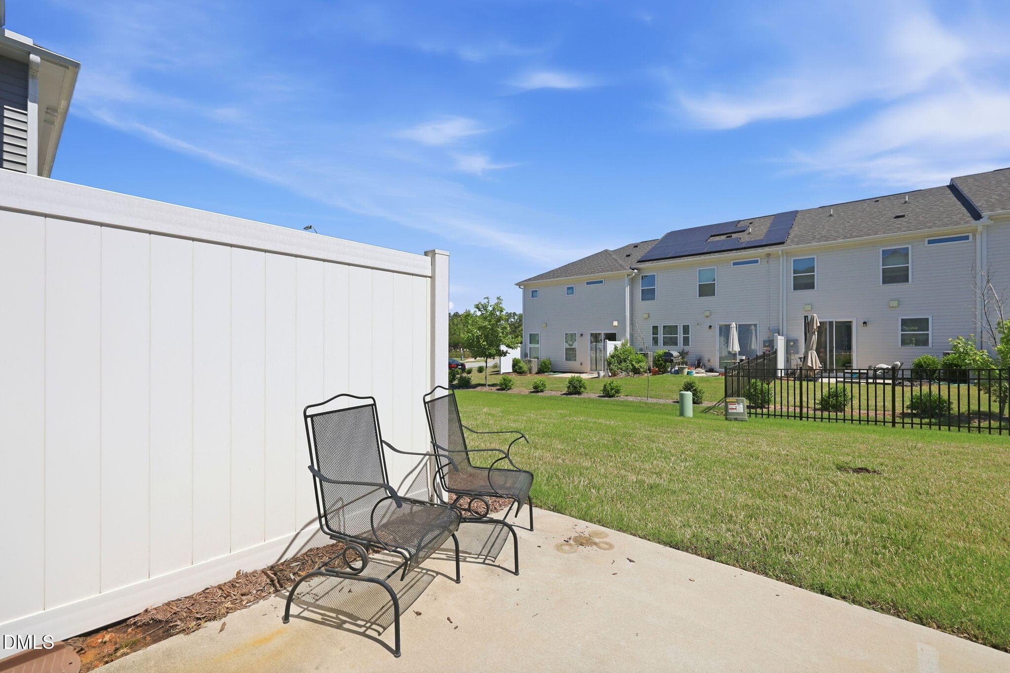 45-web-or-mls-IMG_0169 - 152 Roebuck Lane, Garner, NC 27529