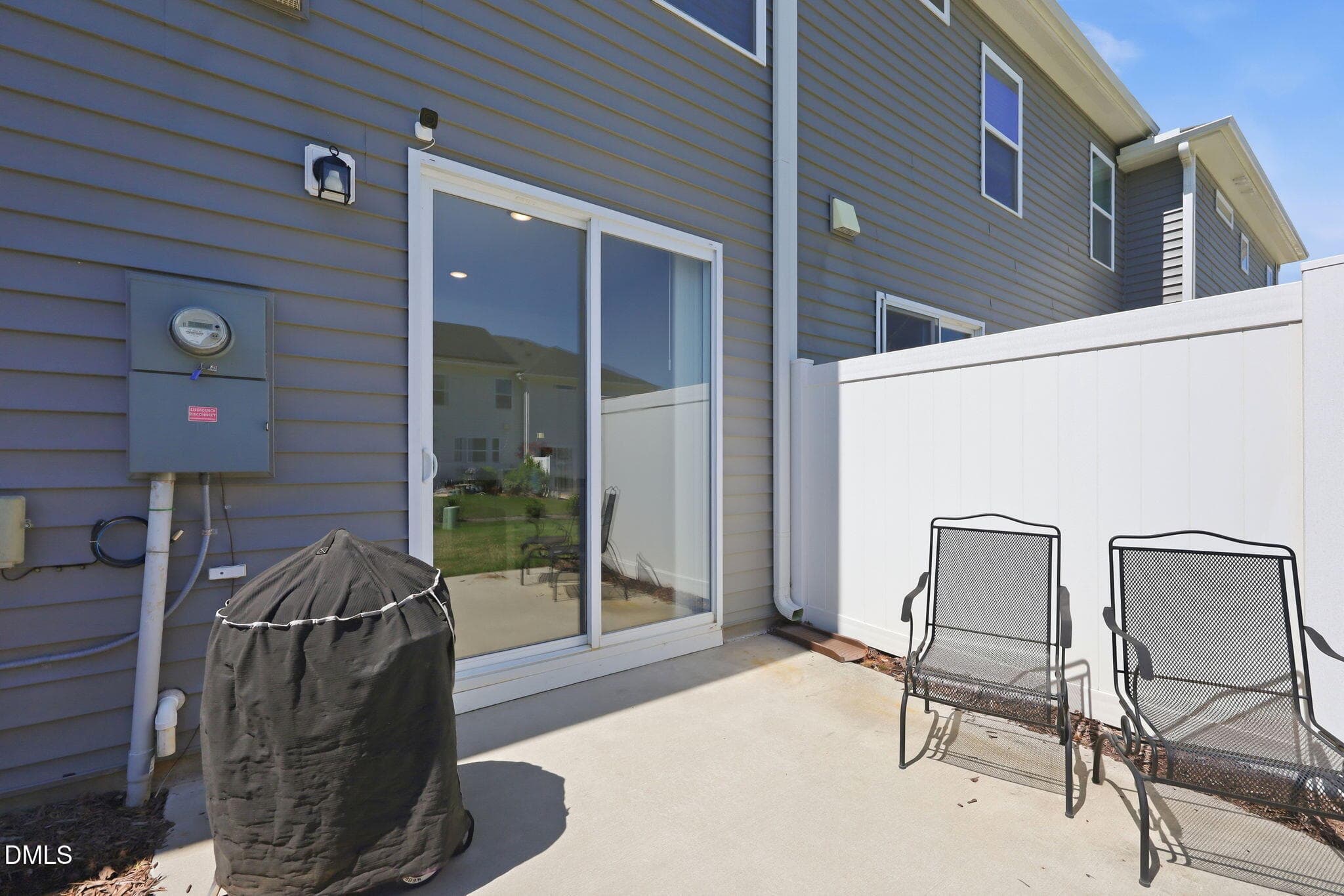 46-web-or-mls-IMG_0170 - 152 Roebuck Lane, Garner, NC 27529