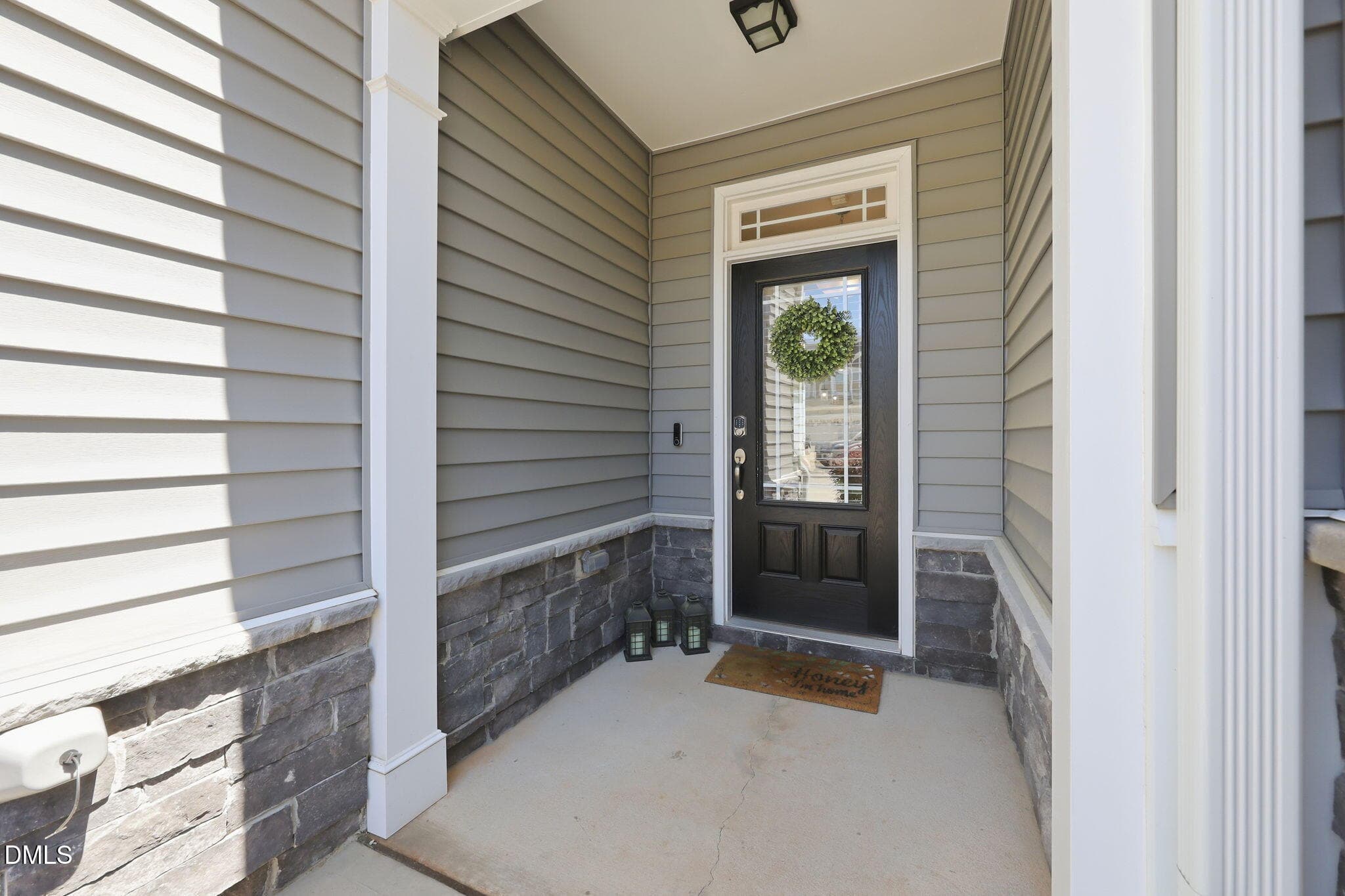 49-web-or-mls-IMG_0174 - 152 Roebuck Lane, Garner, NC 27529