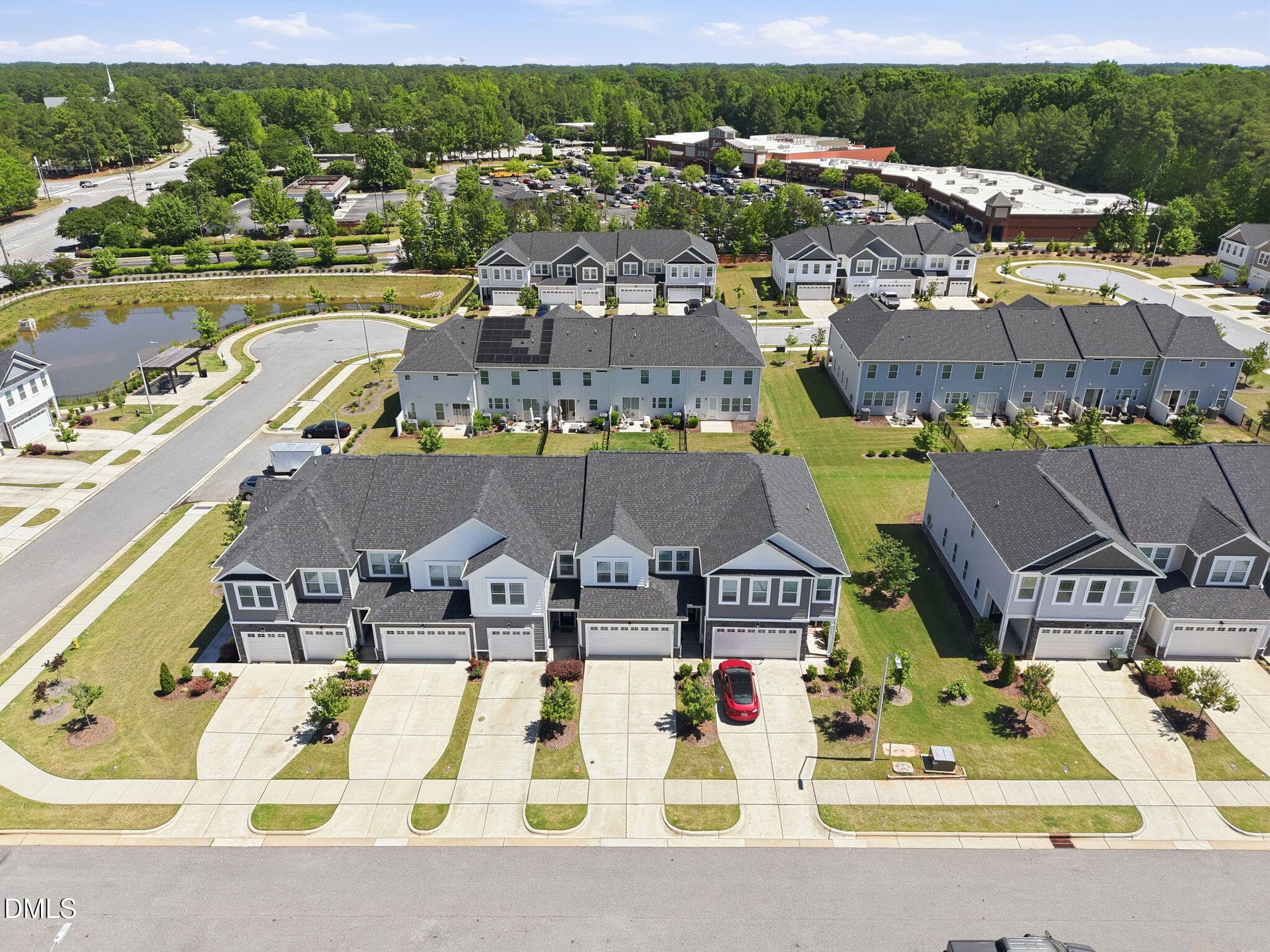4-web-or-mls-DJI_20260508115351_0004_D - 152 Roebuck Lane, Garner, NC 27529