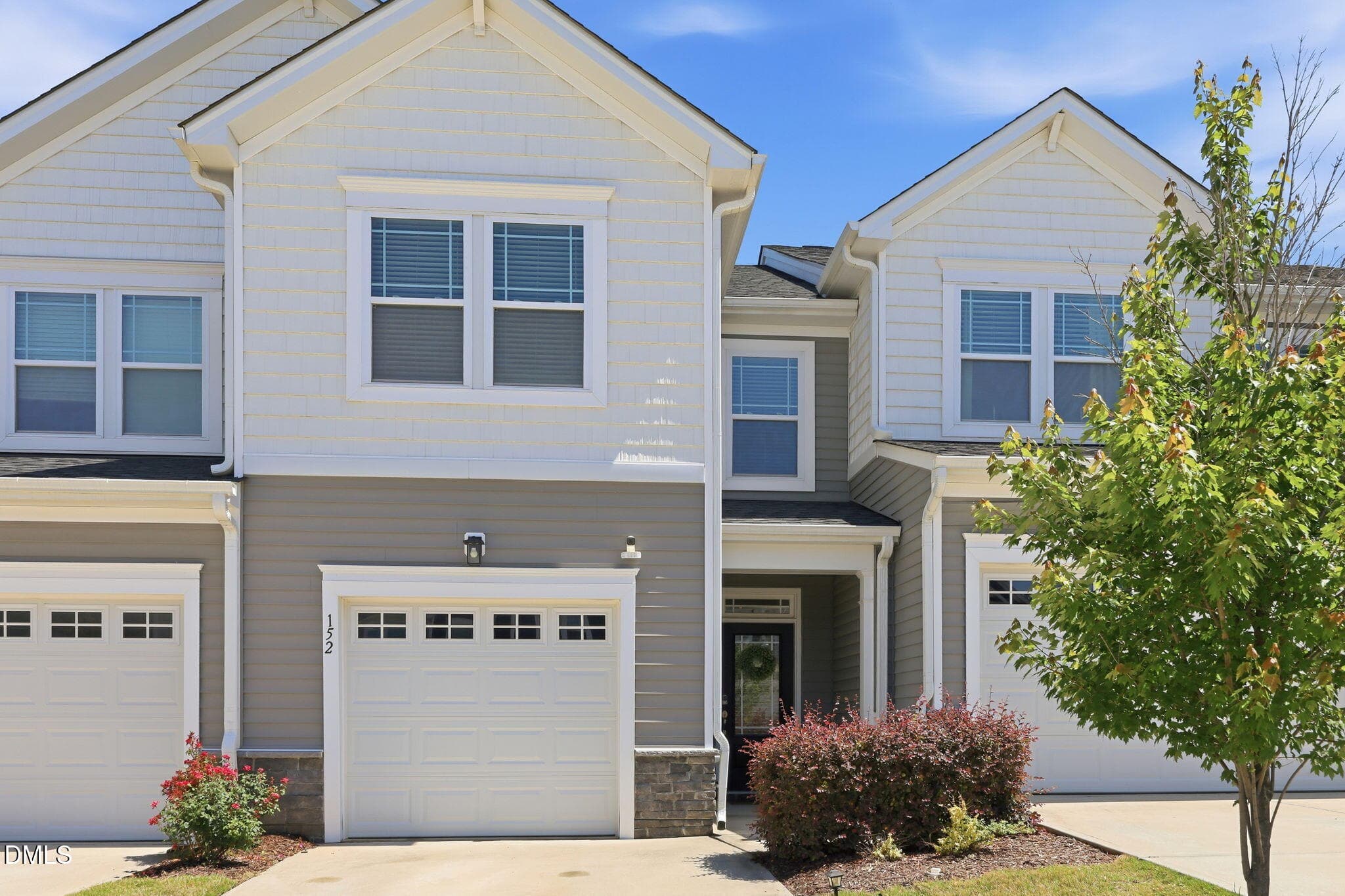 51-web-or-mls-IMG_0182 - 152 Roebuck Lane, Garner, NC 27529