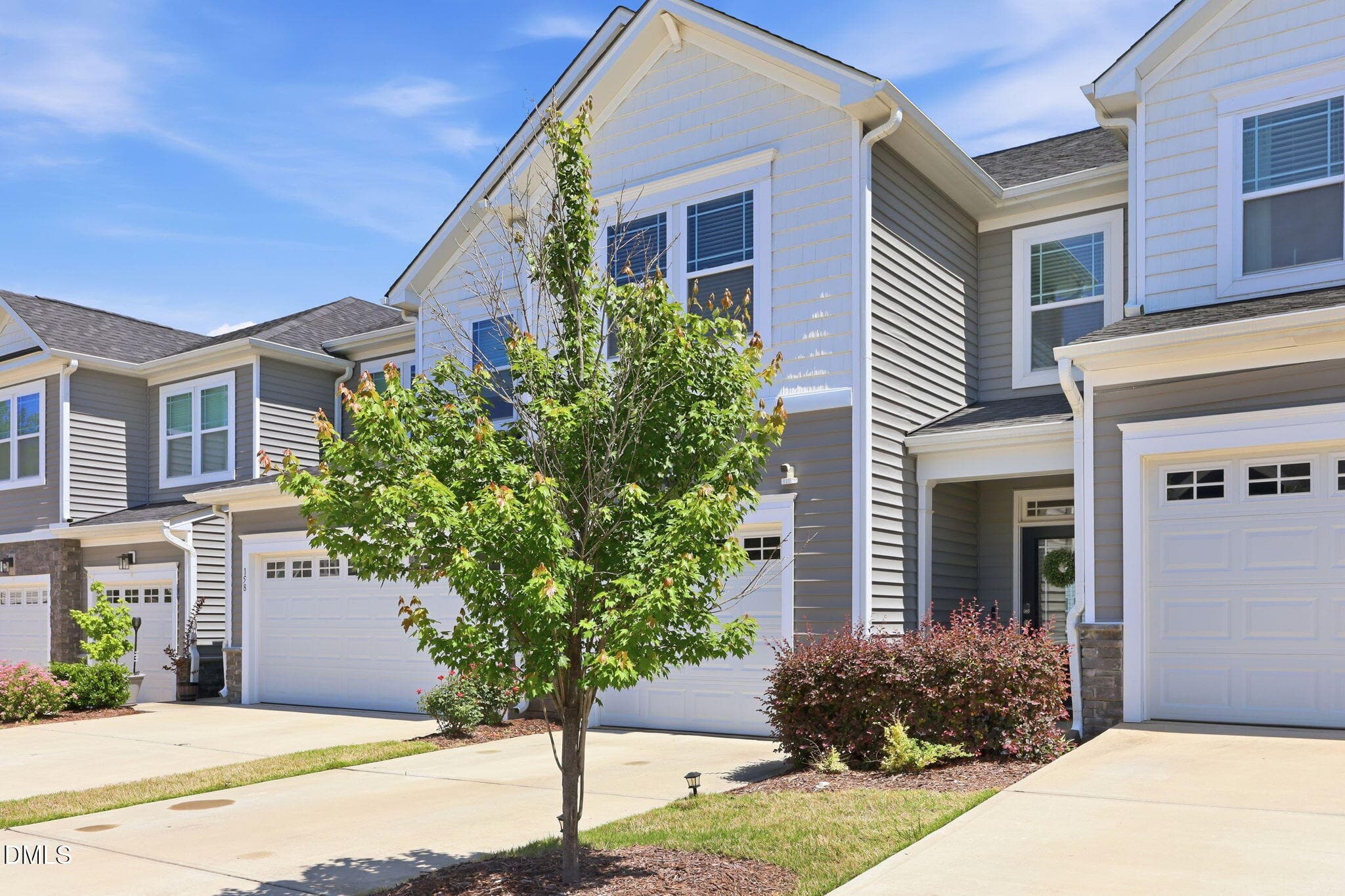 52-web-or-mls-IMG_0184 - 152 Roebuck Lane, Garner, NC 27529