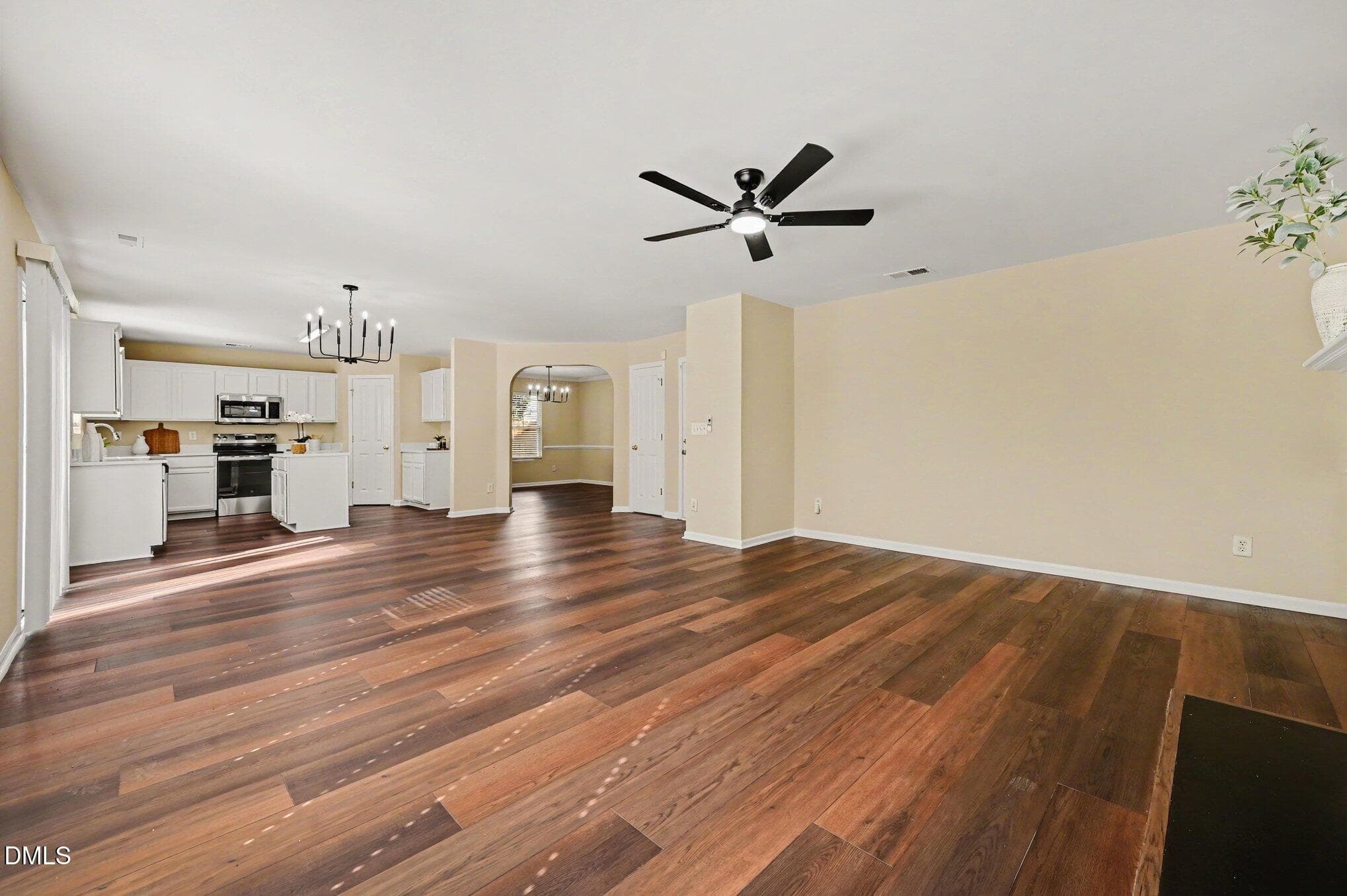 004_file_3309 - 312 Ganyard Farm Way, Durham, NC 27703