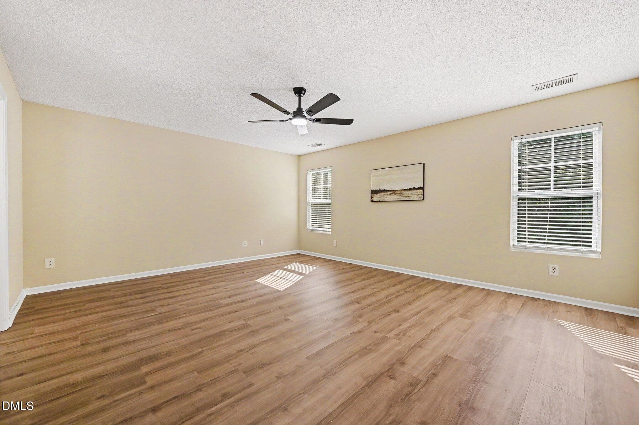 005_file_4931 - 312 Ganyard Farm Way, Durham, NC 27703