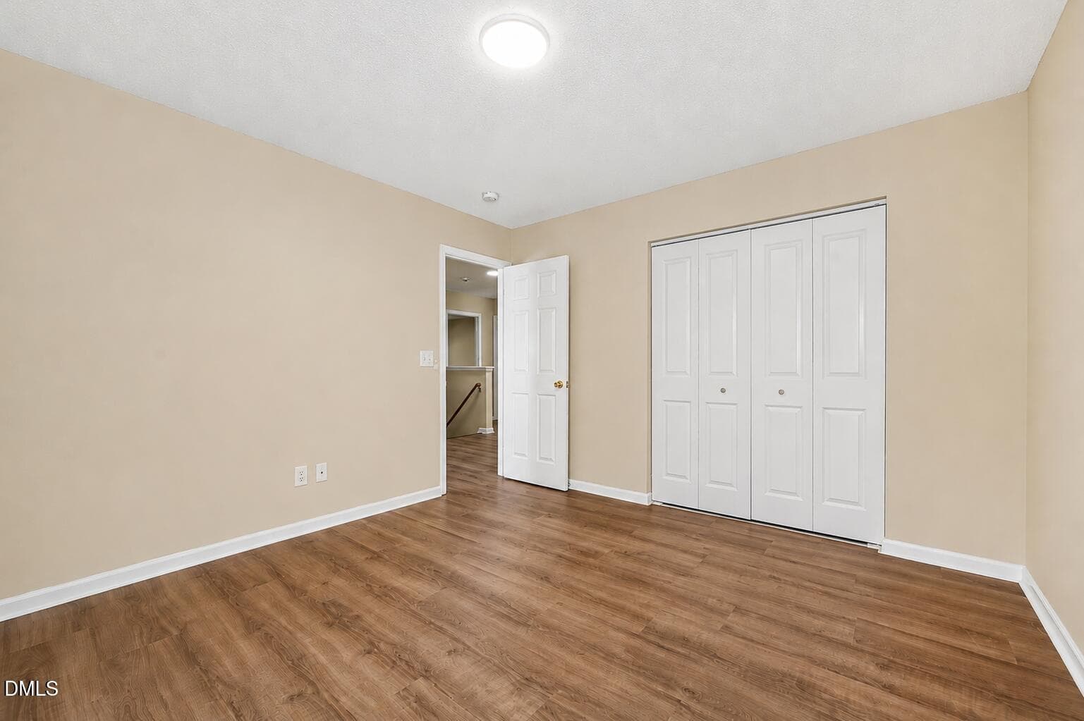 6D308D9A-3583-4A8E-98D1-E55B9AE2E42E - 312 Ganyard Farm Way, Durham, NC 27703