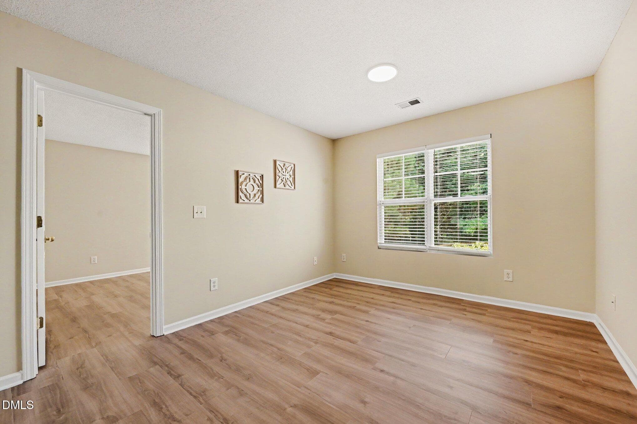 008_file_4521 - 312 Ganyard Farm Way, Durham, NC 27703