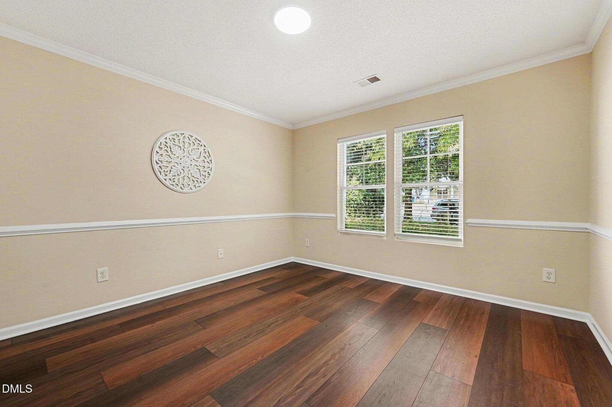 019_file_2503 - 312 Ganyard Farm Way, Durham, NC 27703