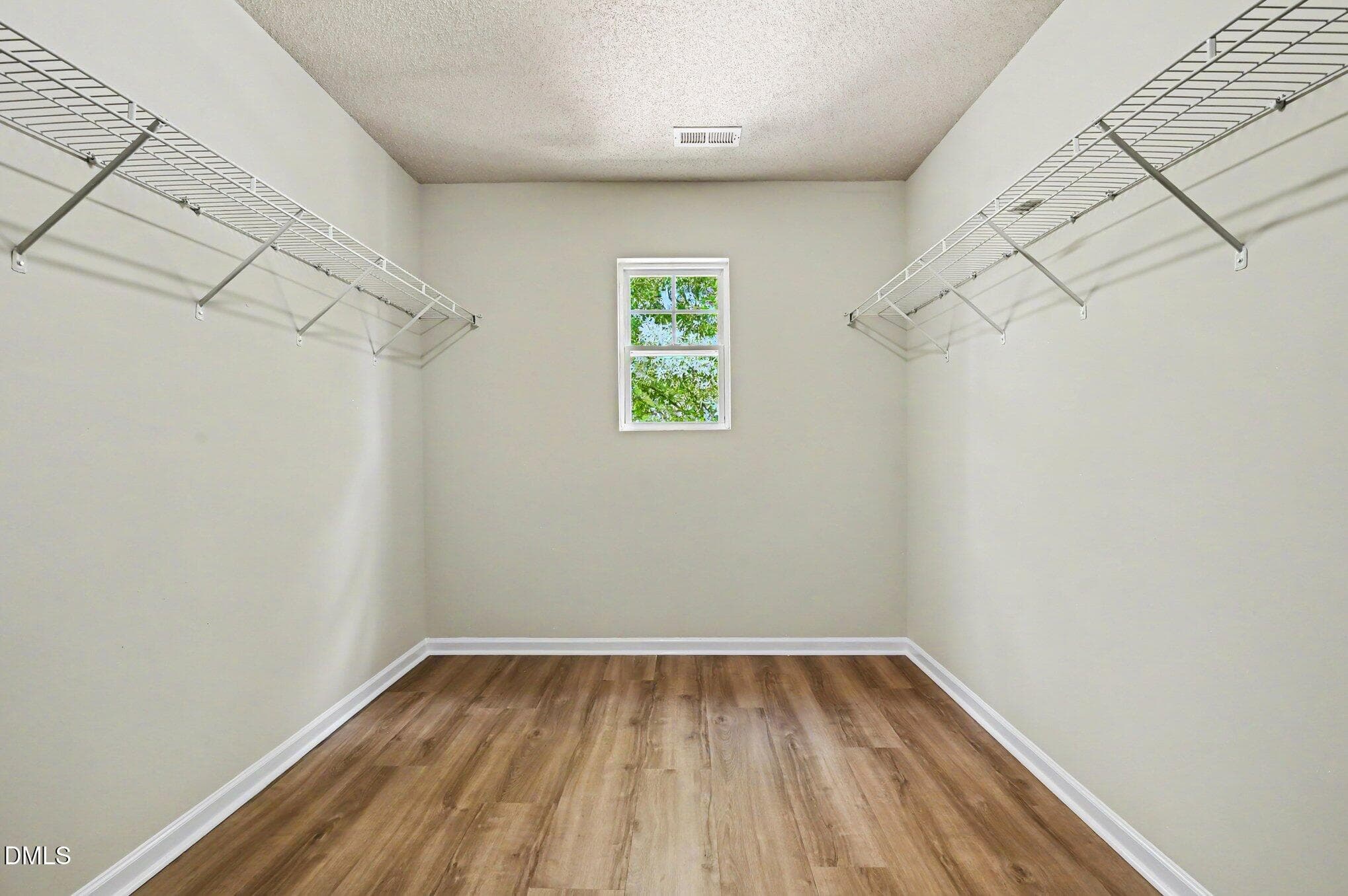 020_file_3503 - 312 Ganyard Farm Way, Durham, NC 27703