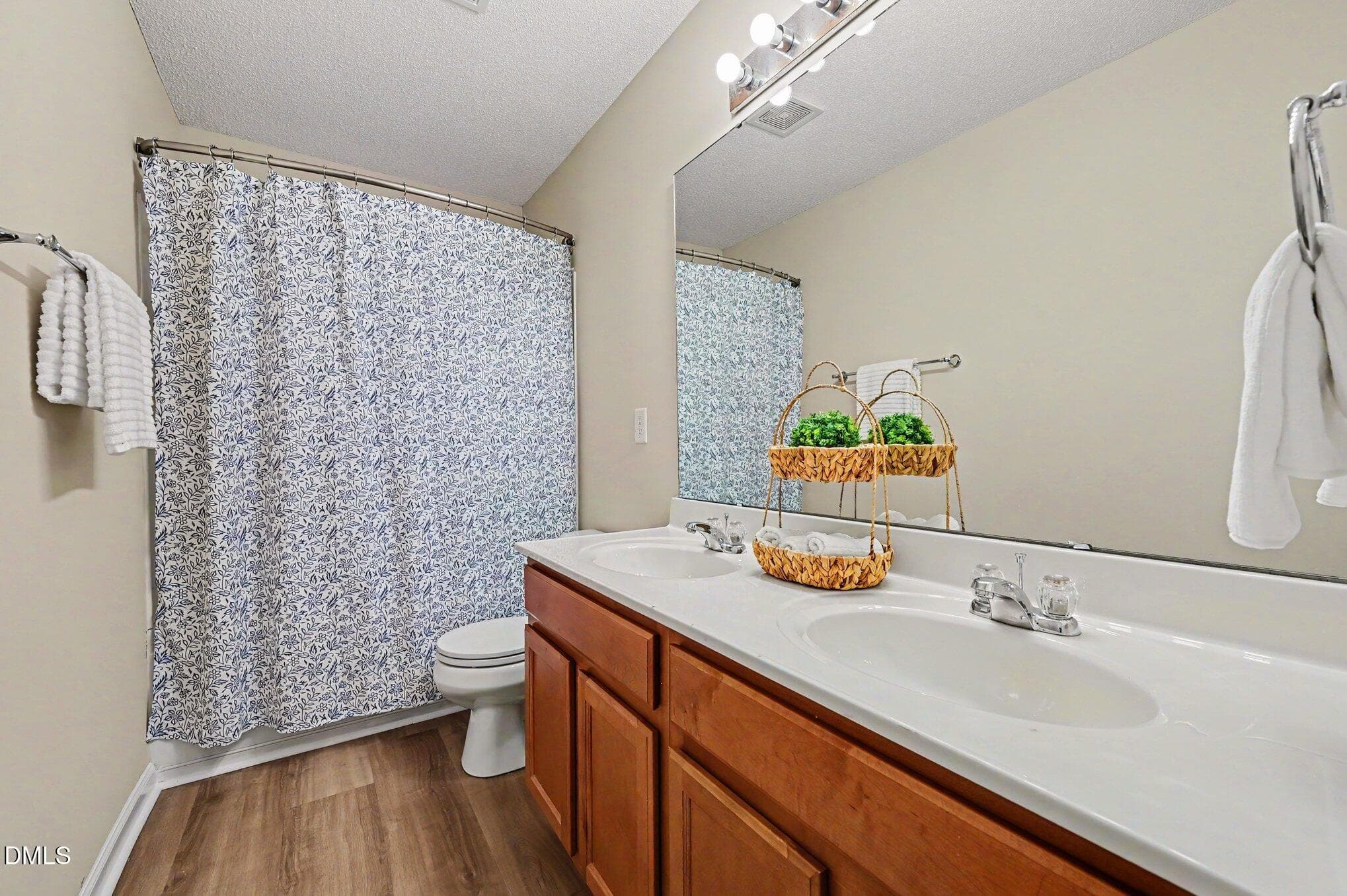 023_file_4159 - 312 Ganyard Farm Way, Durham, NC 27703