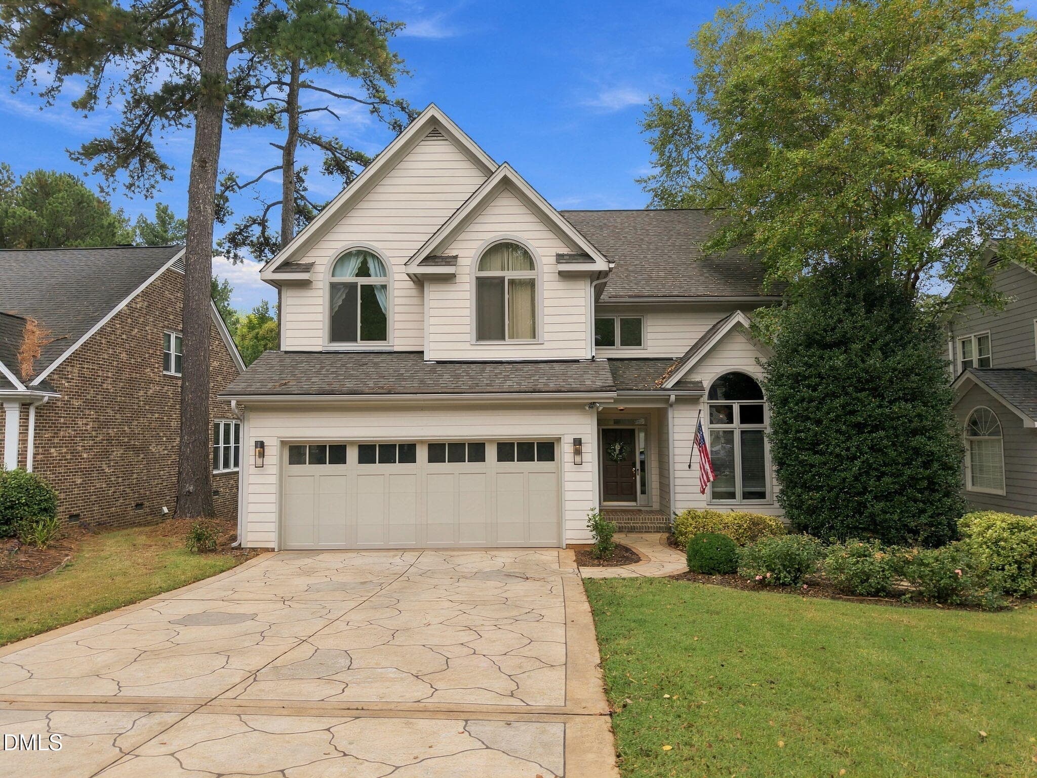1-web-or-mls-DJI_20261002000448_0826_D - 2988 Tillinghast Trail, Raleigh, NC 27613