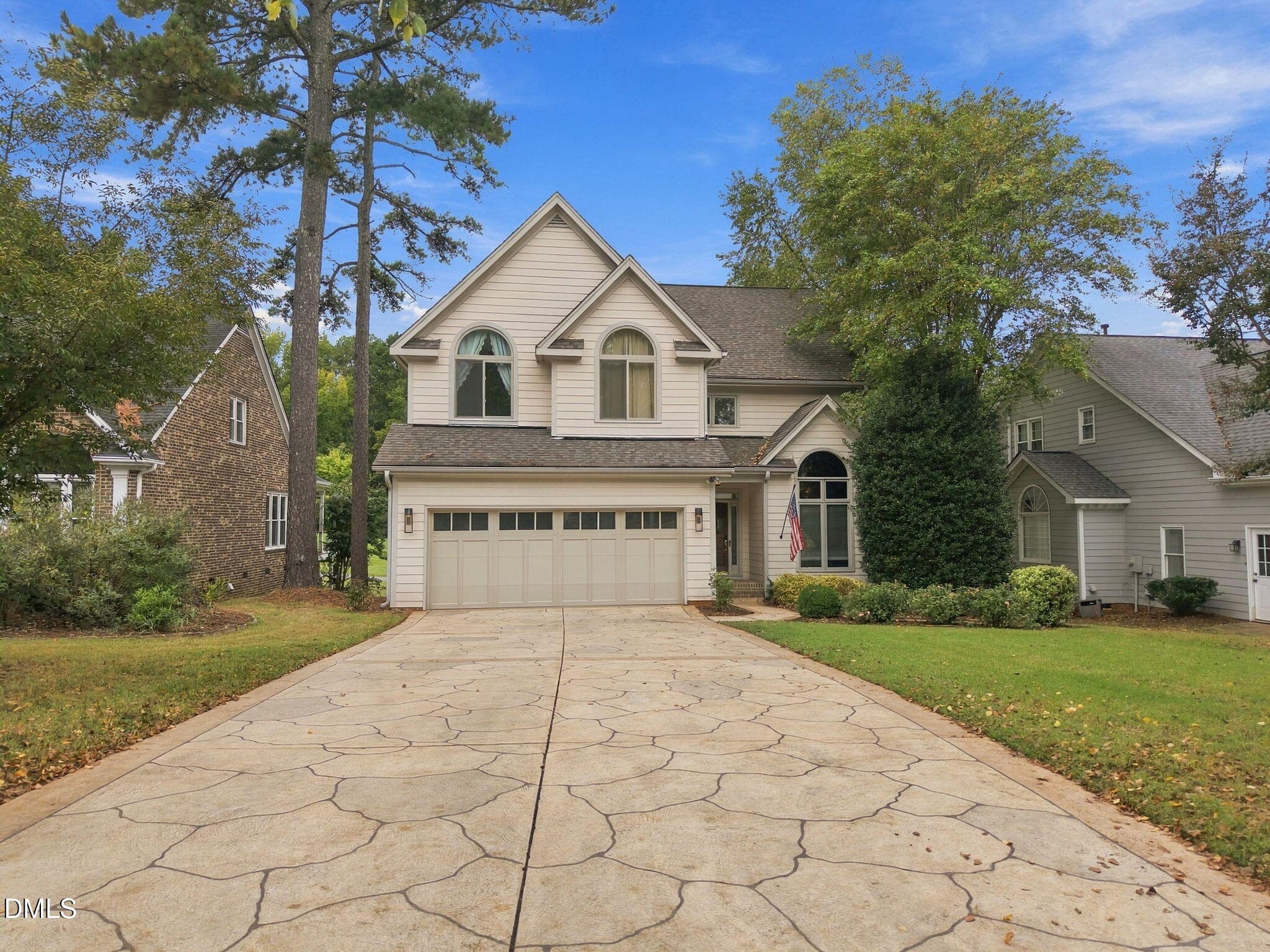 4-web-or-mls-DJI_20261002000505_0828_D - 2988 Tillinghast Trail, Raleigh, NC 27613