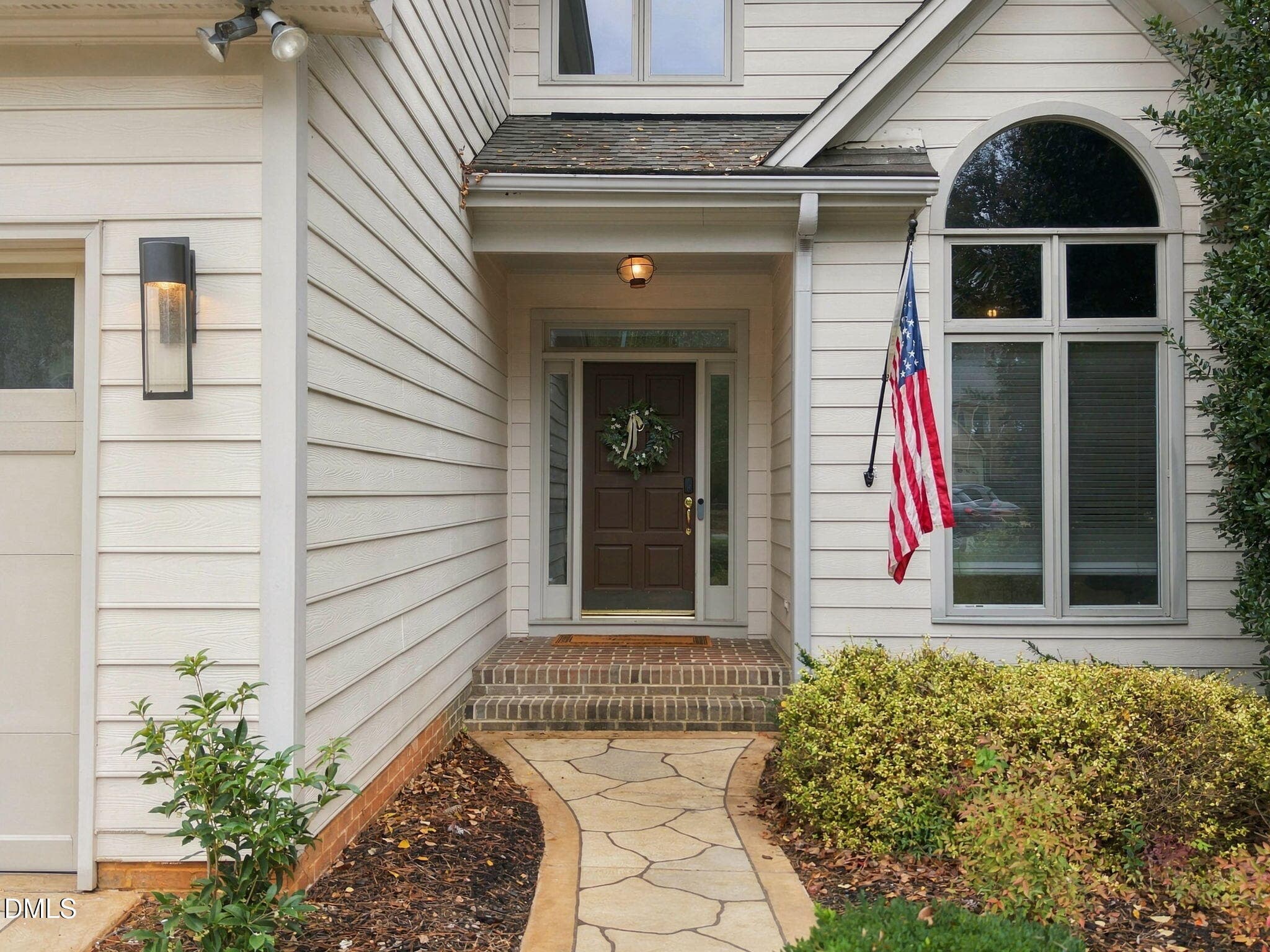 6-web-or-mls-DJI_20261002000545_0830_D - 2988 Tillinghast Trail, Raleigh, NC 27613