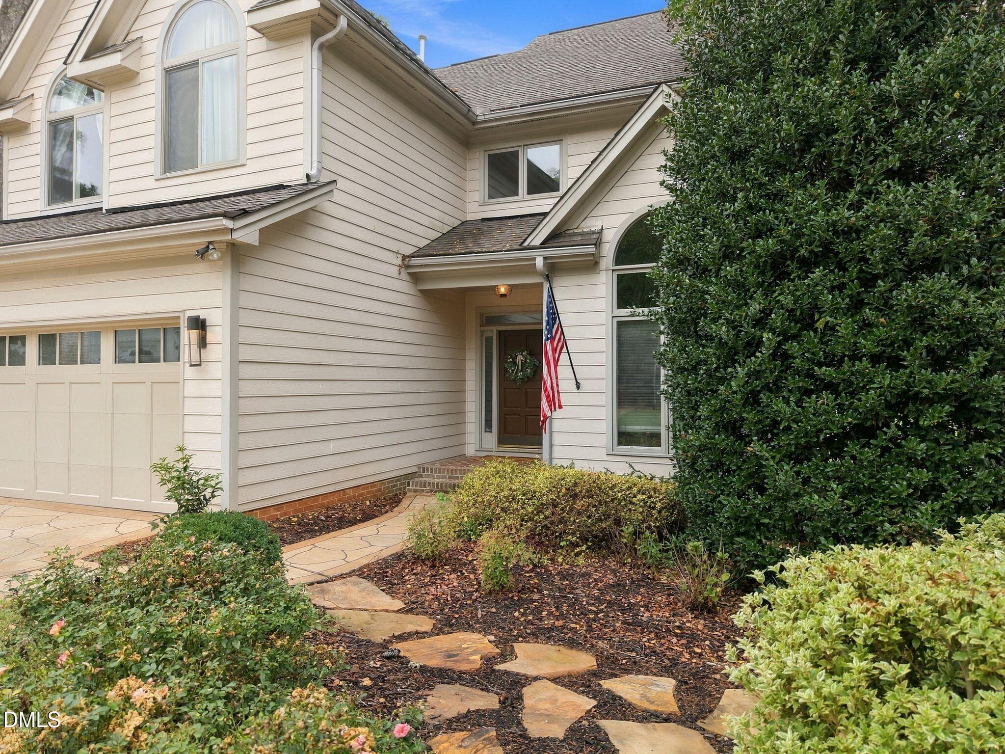 7-web-or-mls-DJI_20261002000558_0831_D - 2988 Tillinghast Trail, Raleigh, NC 27613
