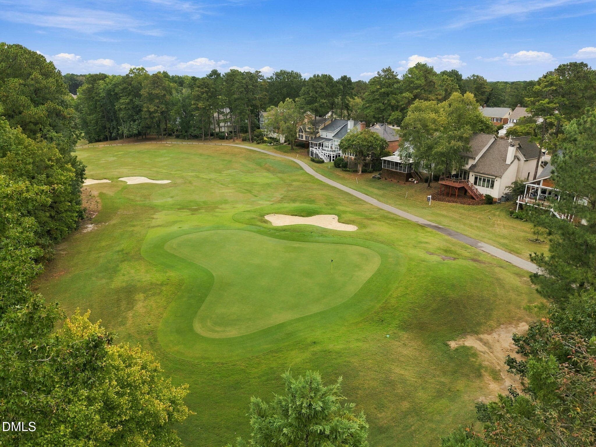 9-web-or-mls-DJI_20261002000724_0833_D - 2988 Tillinghast Trail, Raleigh, NC 27613