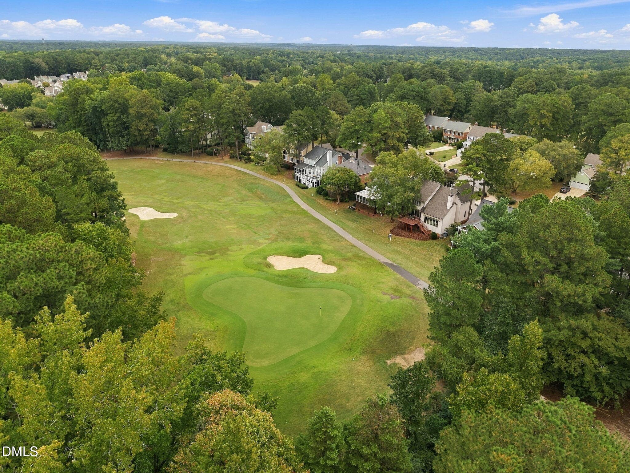 10-web-or-mls-DJI_20261002000801_0834_D - 2988 Tillinghast Trail, Raleigh, NC 27613