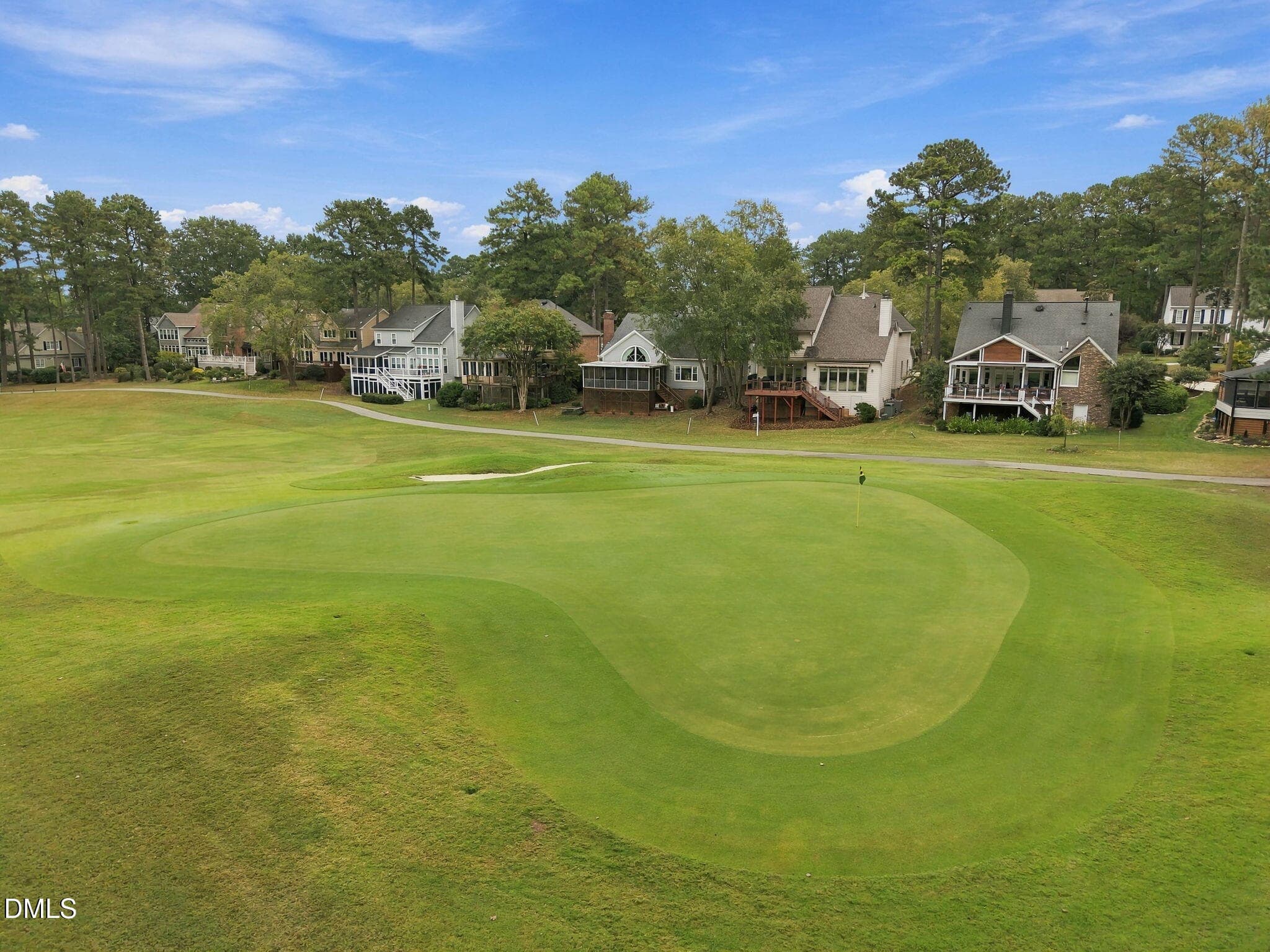 11-web-or-mls-DJI_20261002000923_0838_D - 2988 Tillinghast Trail, Raleigh, NC 27613