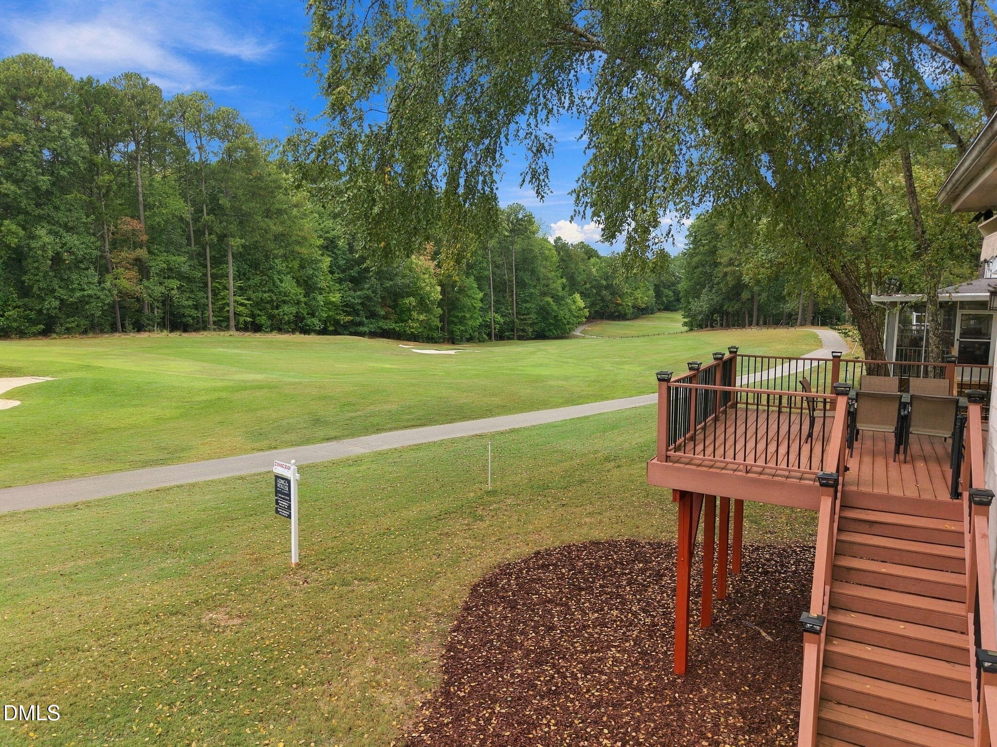 15-web-or-mls-DJI_20261002001058_0843_D - 2988 Tillinghast Trail, Raleigh, NC 27613