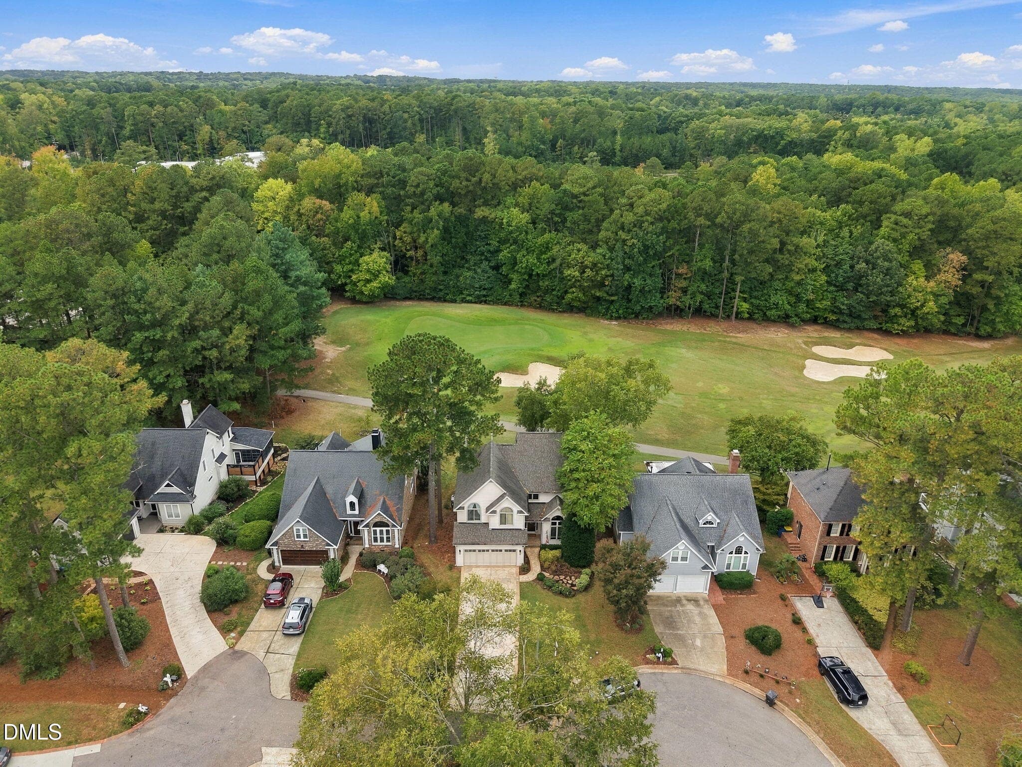 17-web-or-mls-DJI_20261002001226_0845_D - 2988 Tillinghast Trail, Raleigh, NC 27613