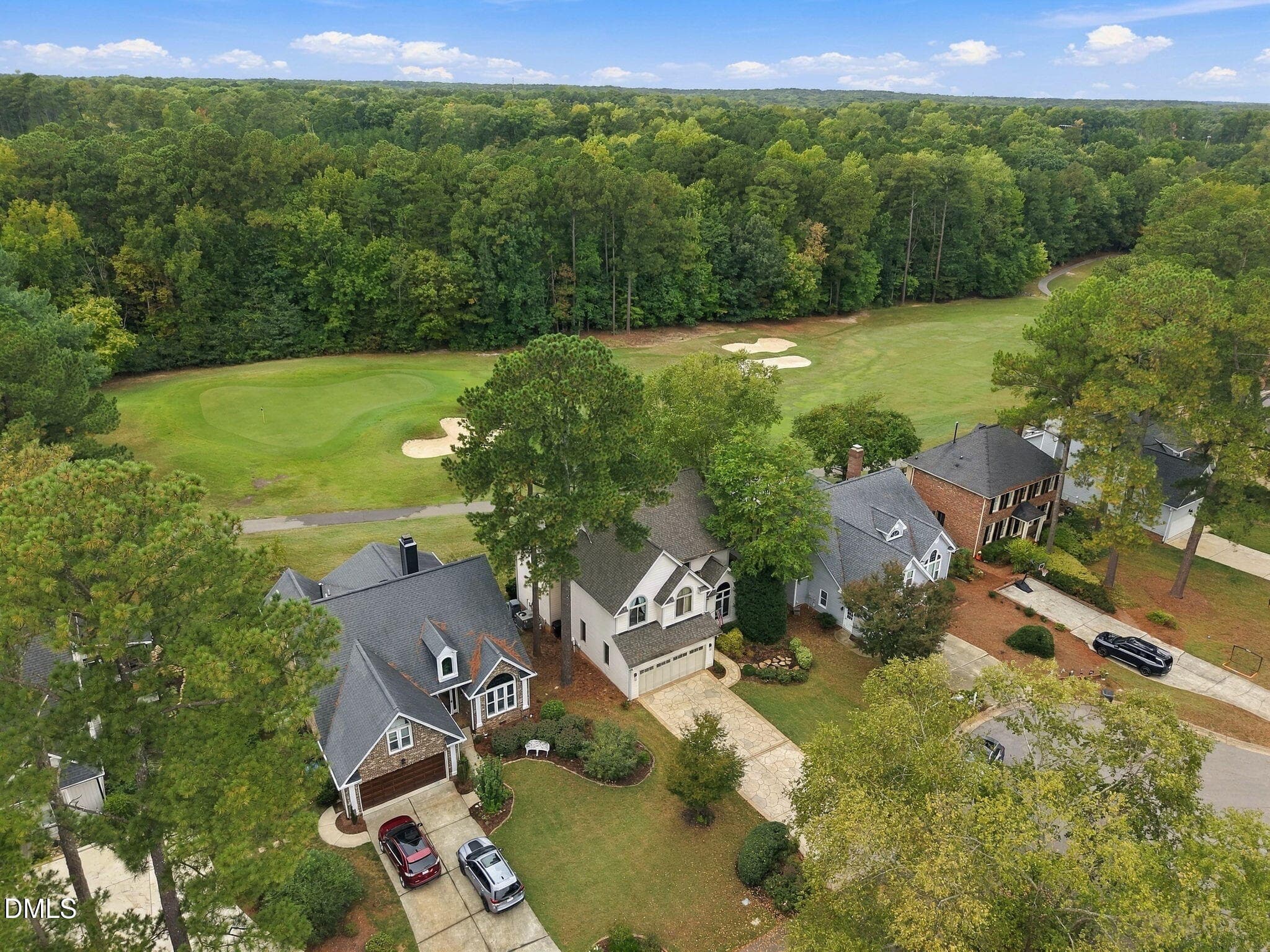 18-web-or-mls-DJI_20261002001249_0846_D - 2988 Tillinghast Trail, Raleigh, NC 27613