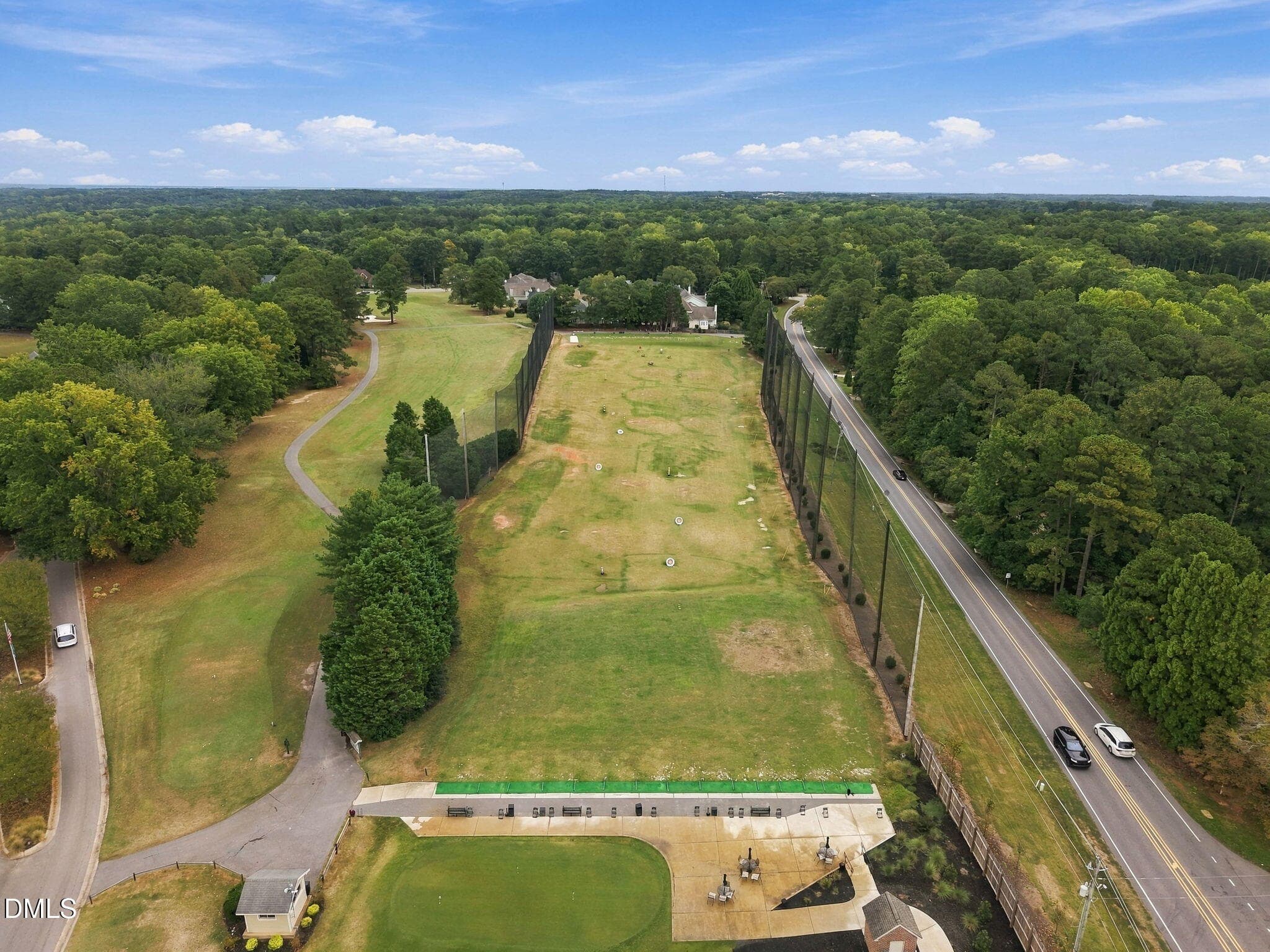 19-web-or-mls-DJI_20261002001319_0847_D - 2988 Tillinghast Trail, Raleigh, NC 27613