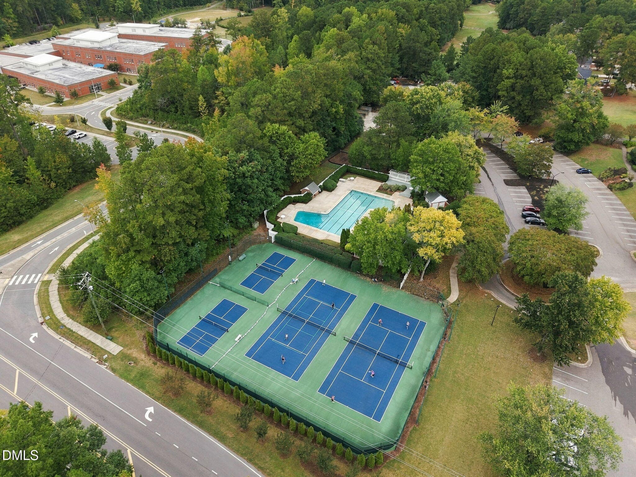 20-web-or-mls-DJI_20261002001330_0848_D - 2988 Tillinghast Trail, Raleigh, NC 27613