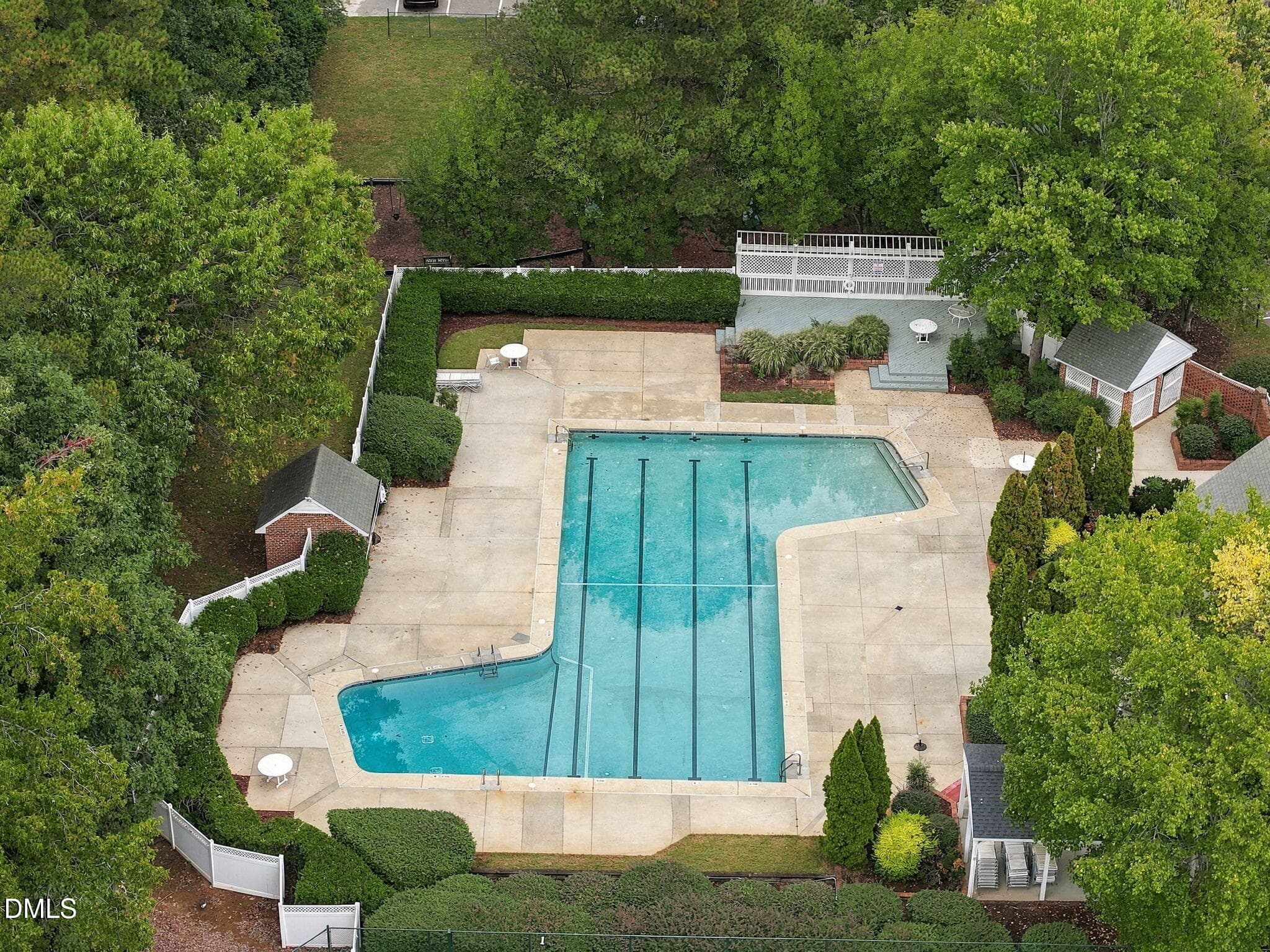 21-web-or-mls-DJI_20261002001341_0849_D - 2988 Tillinghast Trail, Raleigh, NC 27613