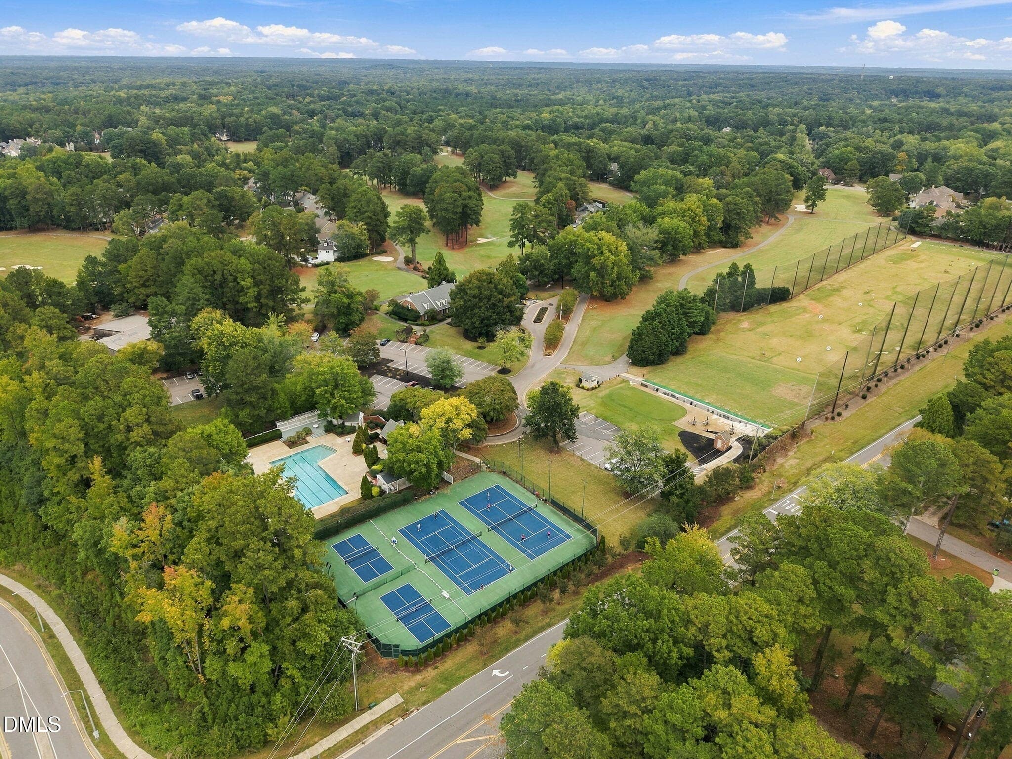 22-web-or-mls-DJI_20261002001353_0850_D - 2988 Tillinghast Trail, Raleigh, NC 27613