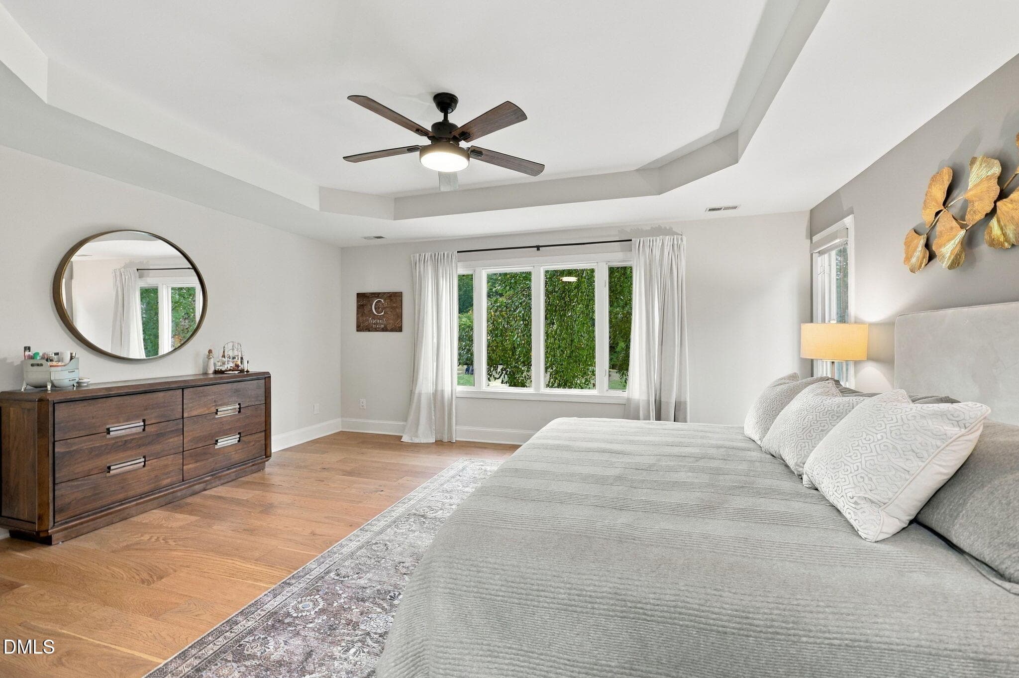 30-web-or-mls-IMG_1022 - 2988 Tillinghast Trail, Raleigh, NC 27613