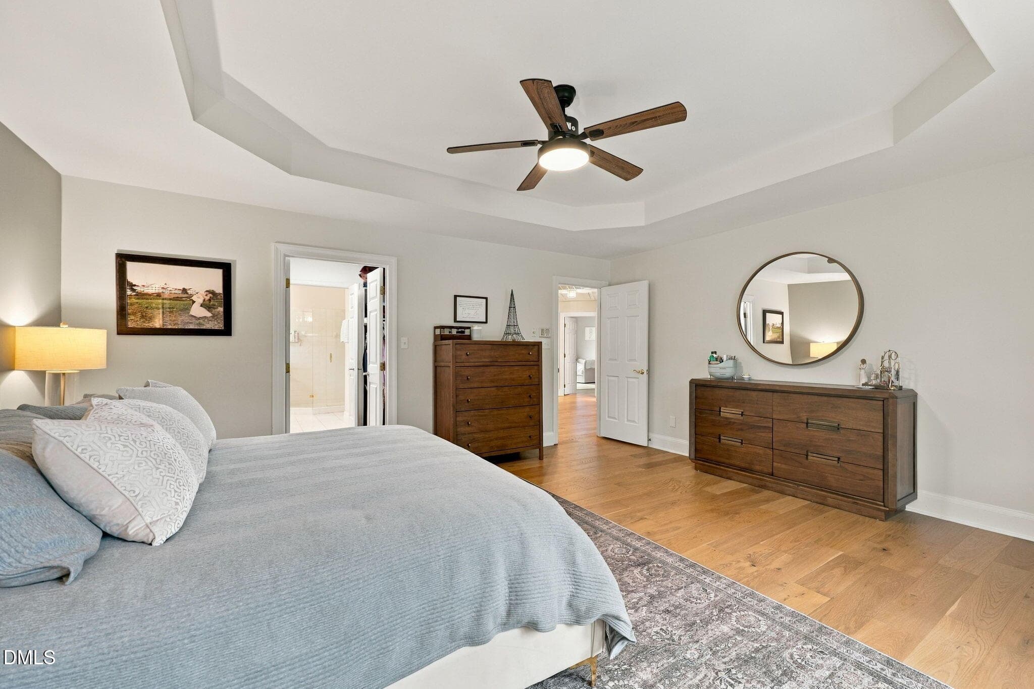 31-web-or-mls-IMG_1025 - 2988 Tillinghast Trail, Raleigh, NC 27613