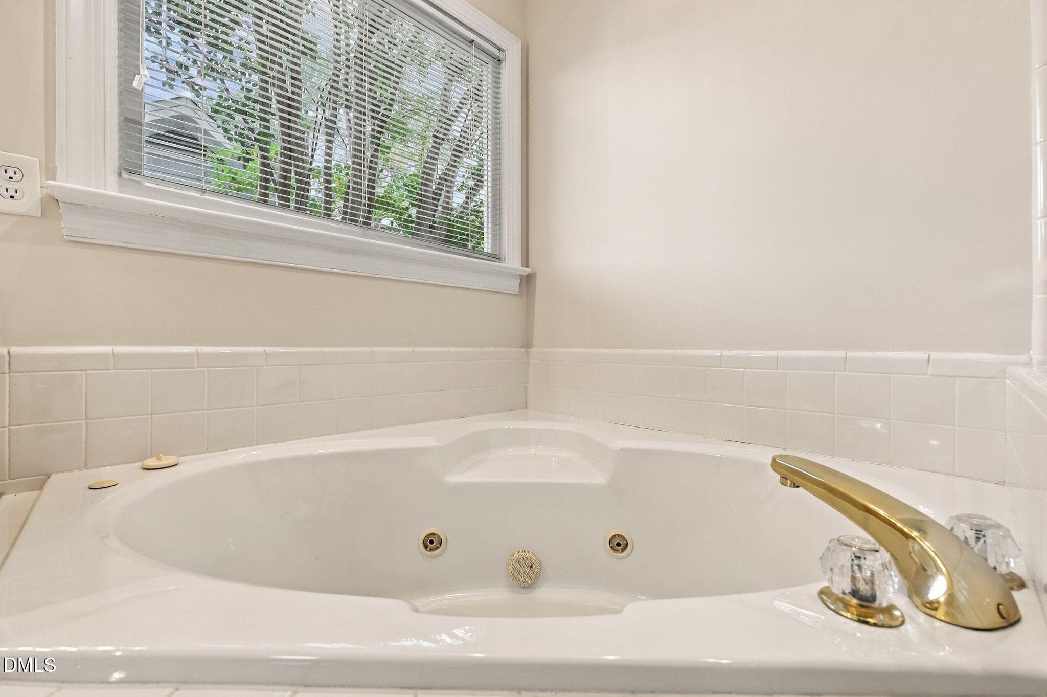 34-web-or-mls-IMG_1034_edit - 2988 Tillinghast Trail, Raleigh, NC 27613