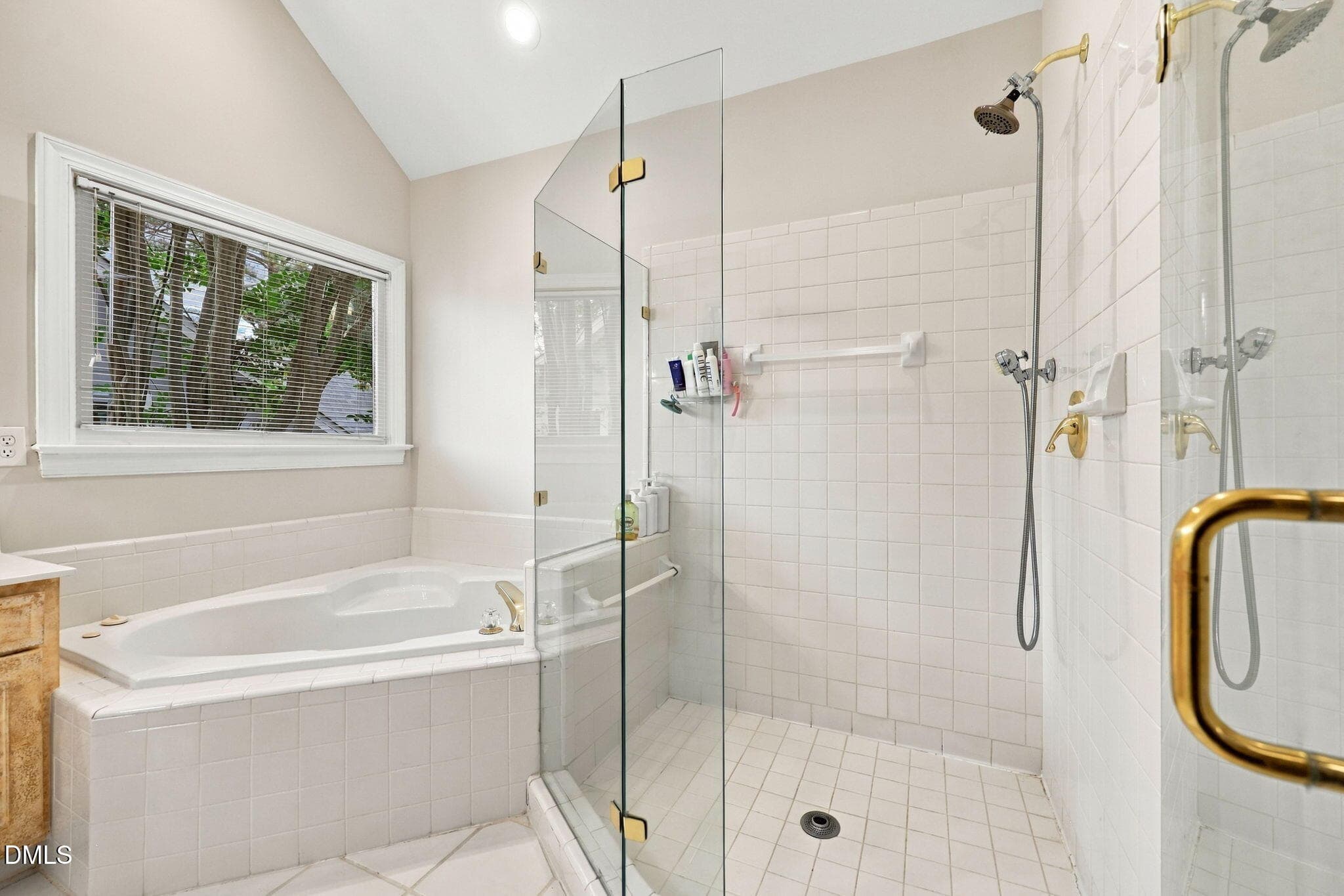 35-web-or-mls-IMG_1037 - 2988 Tillinghast Trail, Raleigh, NC 27613