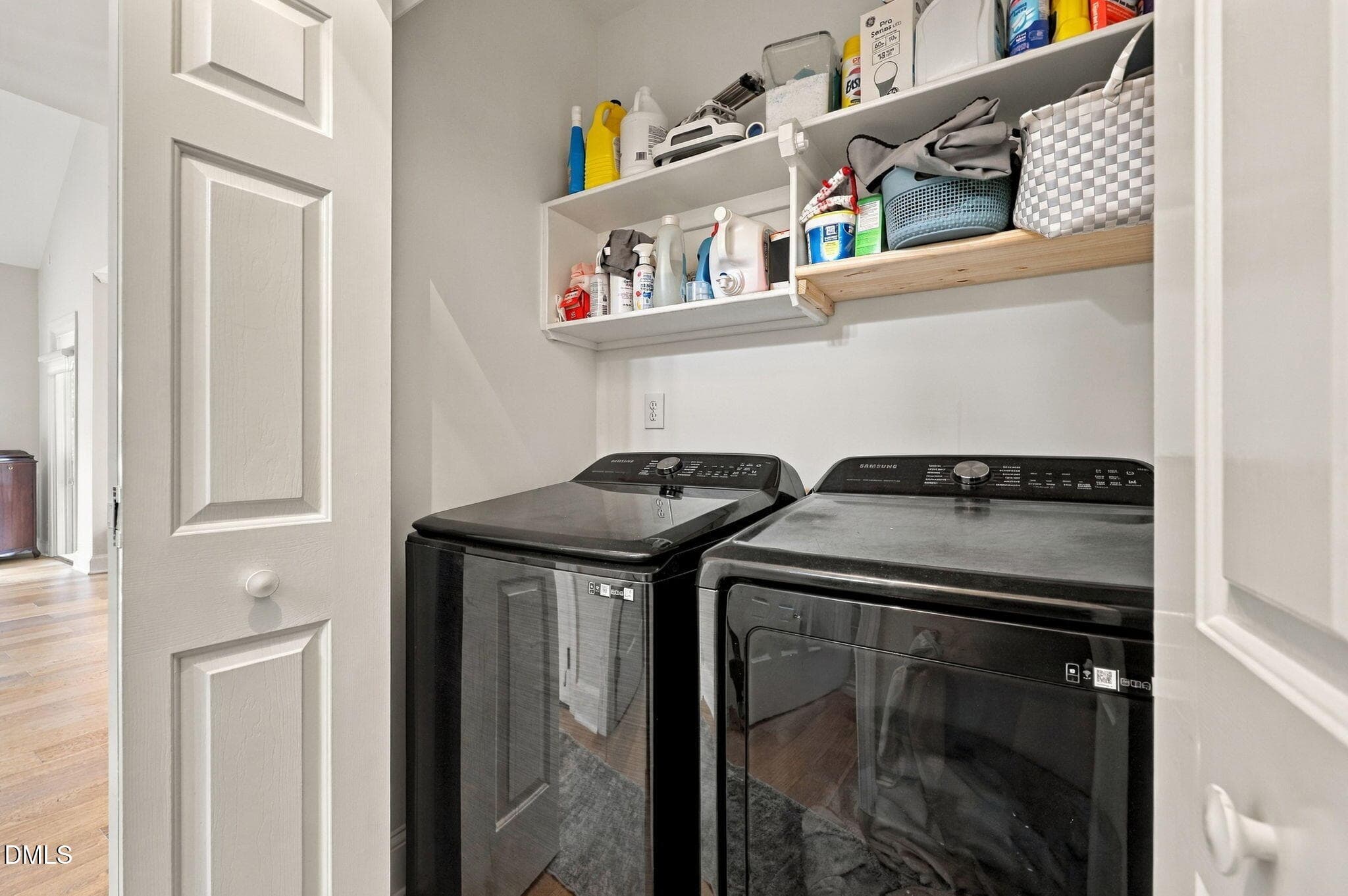 36-web-or-mls-IMG_1040_edit - 2988 Tillinghast Trail, Raleigh, NC 27613