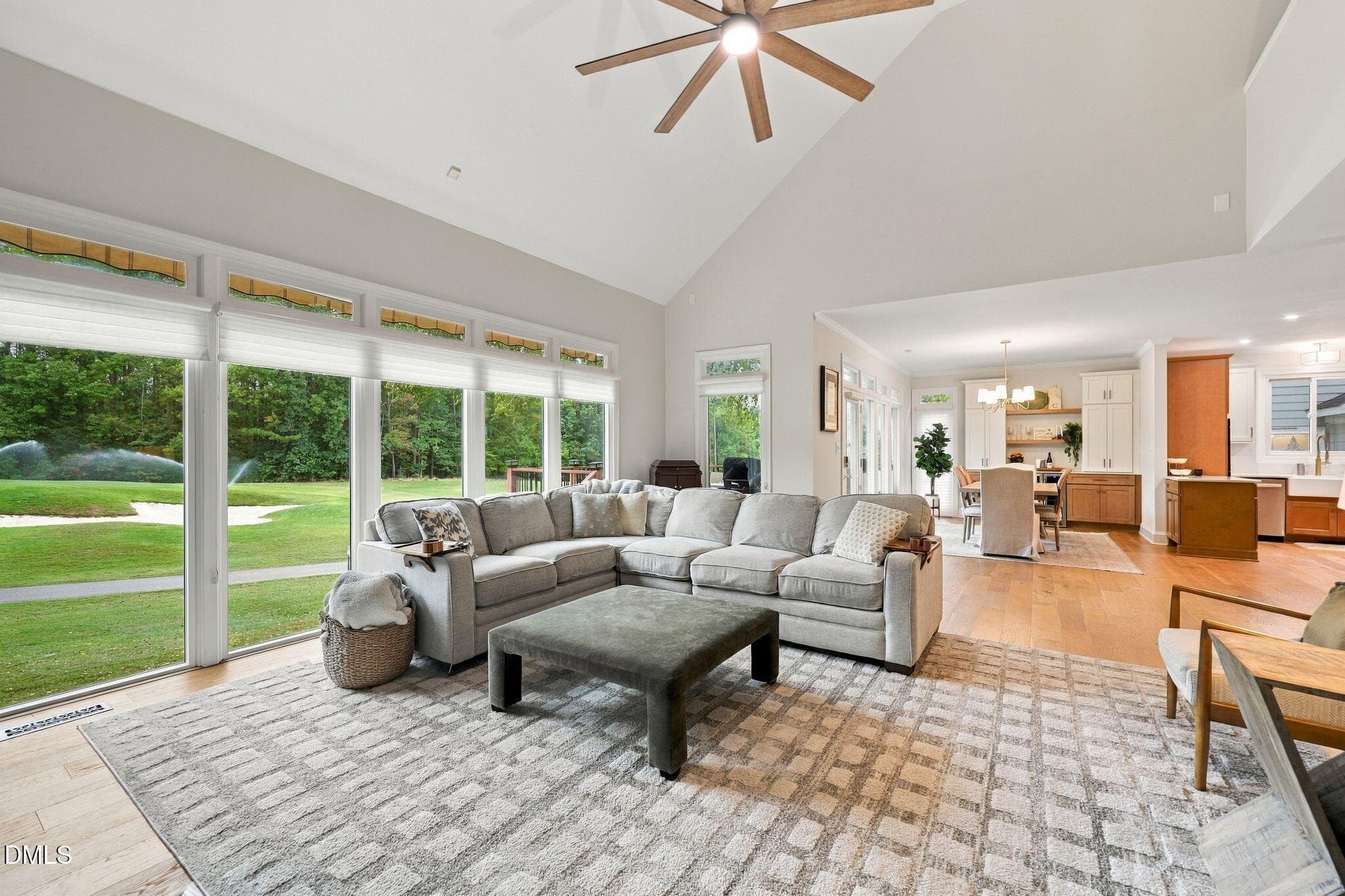 42-web-or-mls-IMG_1058 - 2988 Tillinghast Trail, Raleigh, NC 27613
